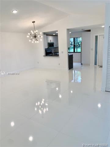 23277 Barlake Drive, Boca Raton, FL 33433 — photo 9 of 22