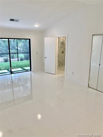 23277 Barlake Drive, Boca Raton, FL 33433 — photo 13 of 22