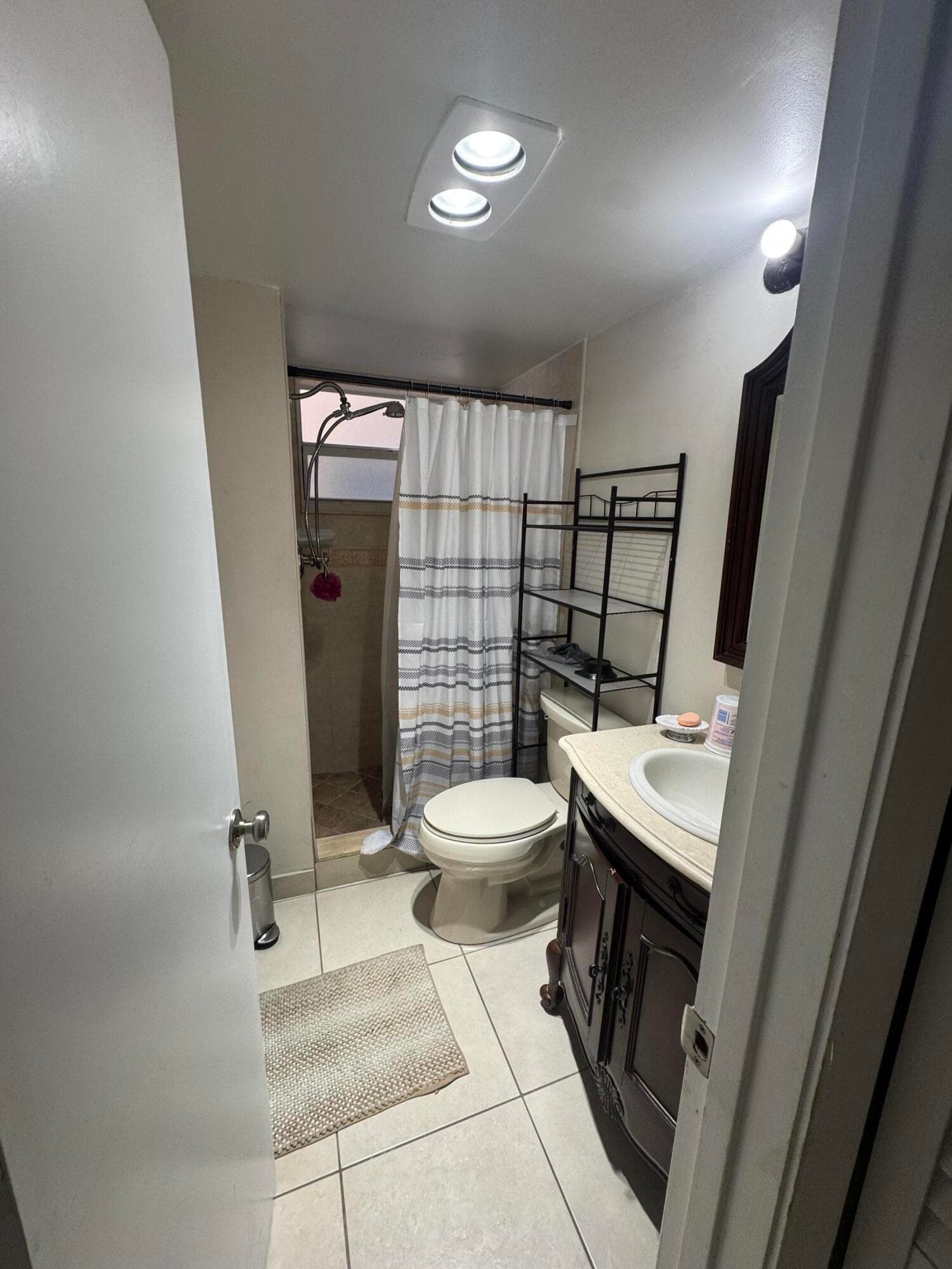 725 Lori Drive 107, Palm Springs, FL 33461 — photo 12 of 24