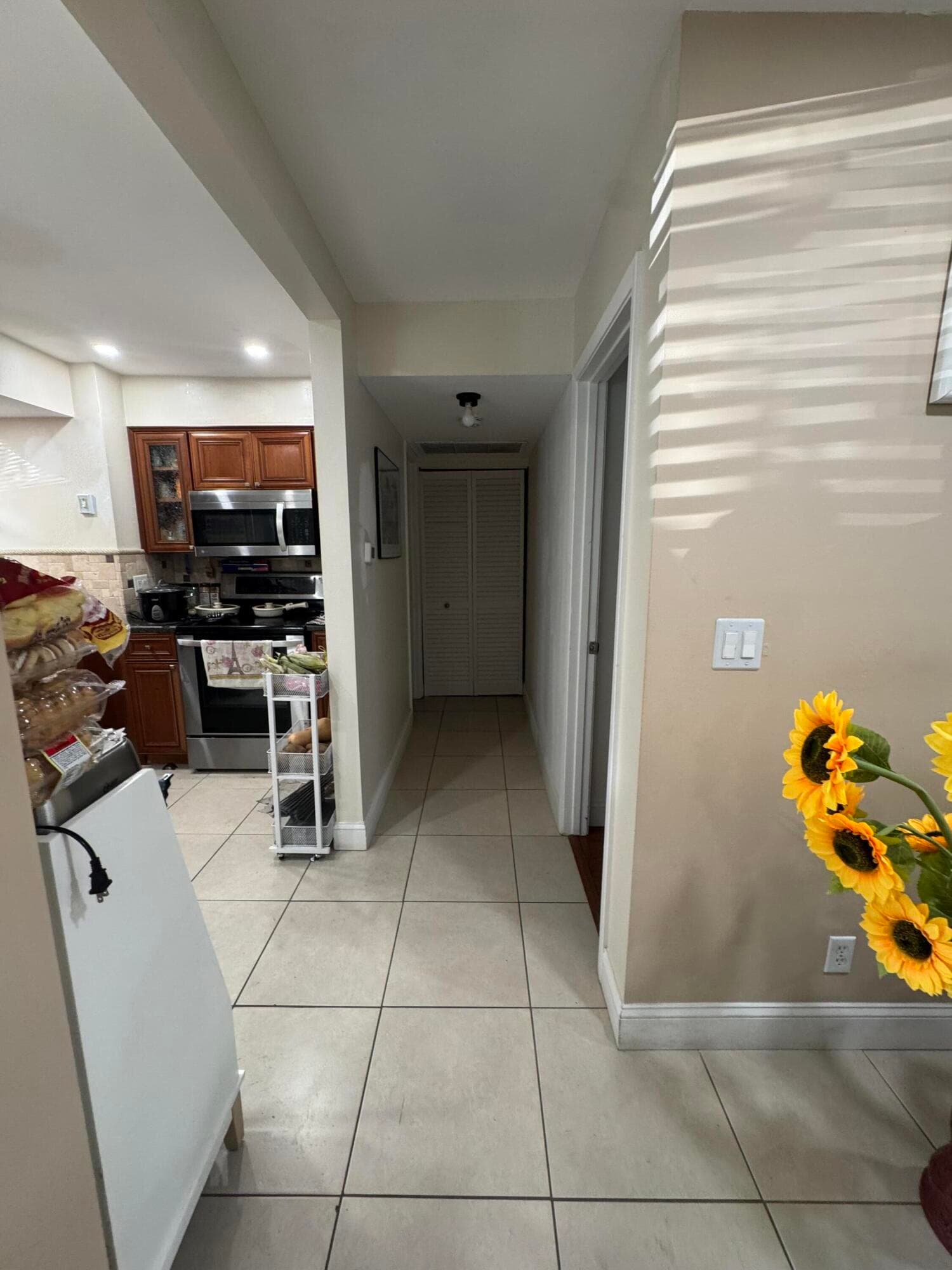 725 Lori Drive 107, Palm Springs, FL 33461 — photo 19 of 24