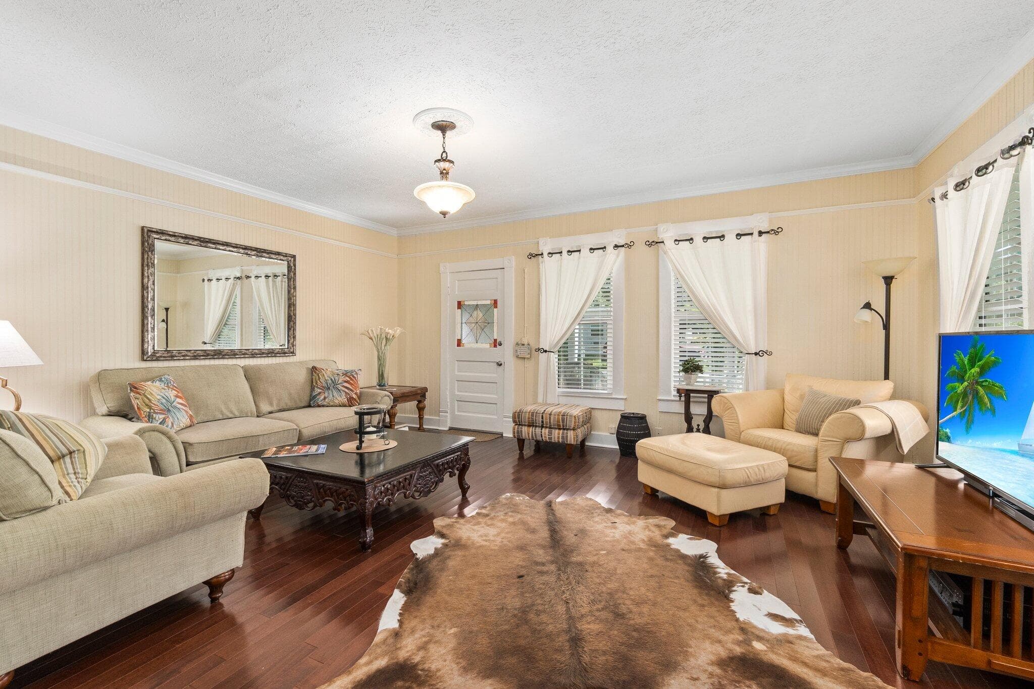 518 N 2nd Street, Fort Pierce, FL 34950 — photo 22 of 69