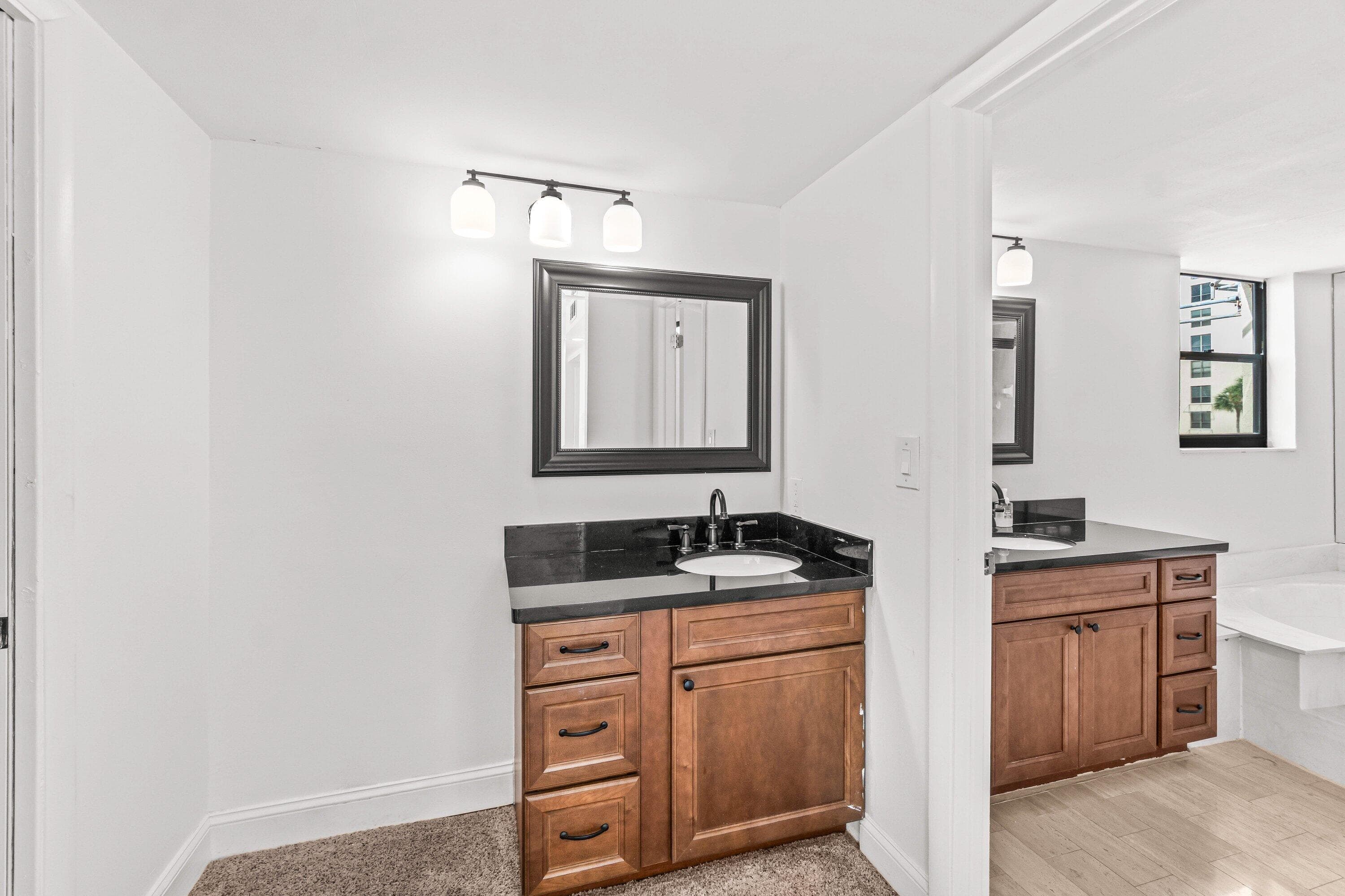 7201 Promenade Drive E 302, Boca Raton, FL 33433 — photo 17 of 46