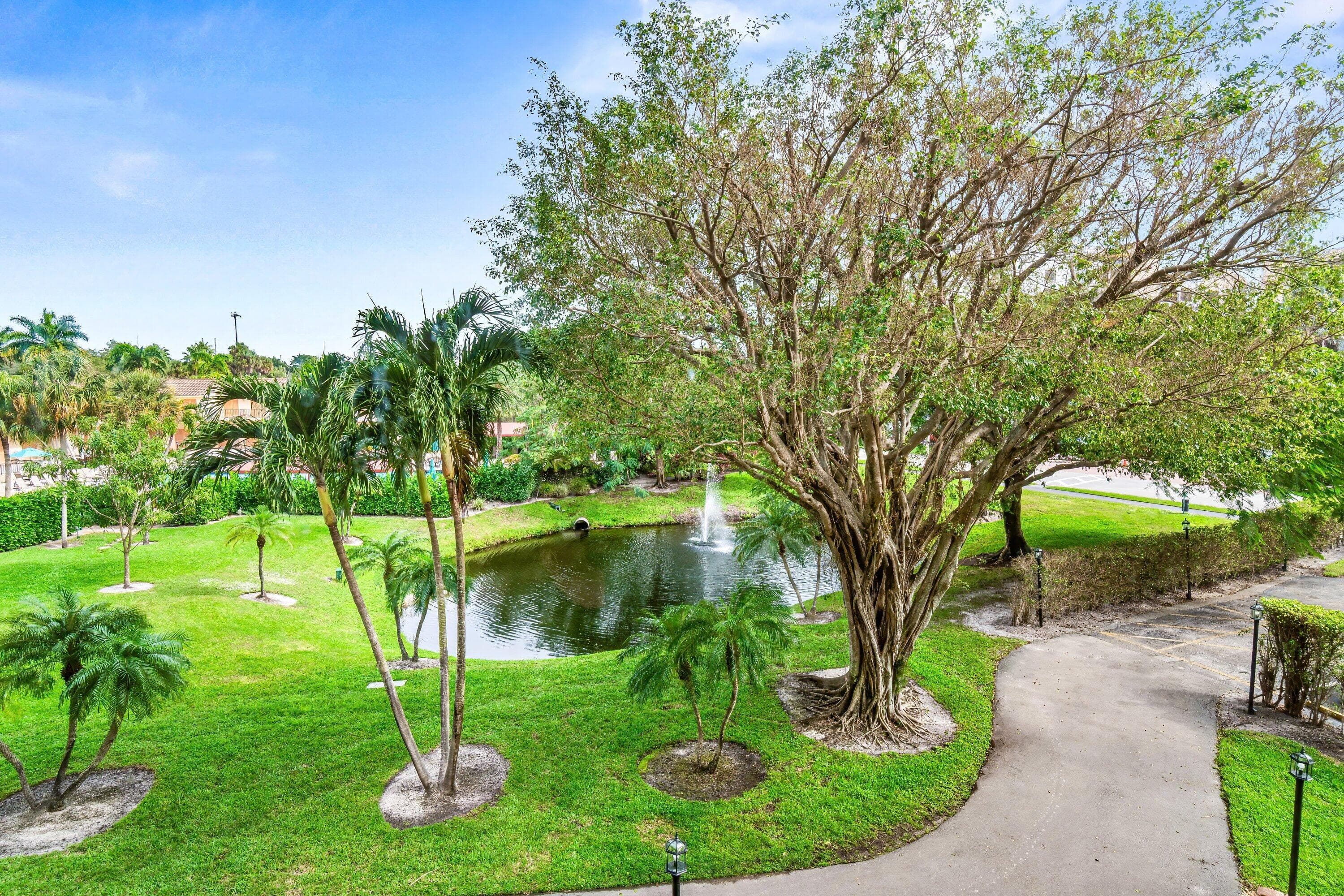 7201 Promenade Drive E 302, Boca Raton, FL 33433 — photo 39 of 46