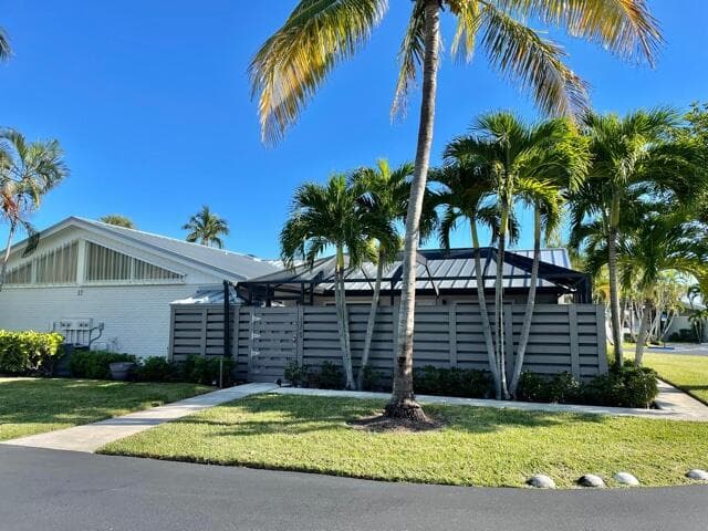 1801 S Us Highway 1 17c, Jupiter, FL 33477 — photo 17 of 28