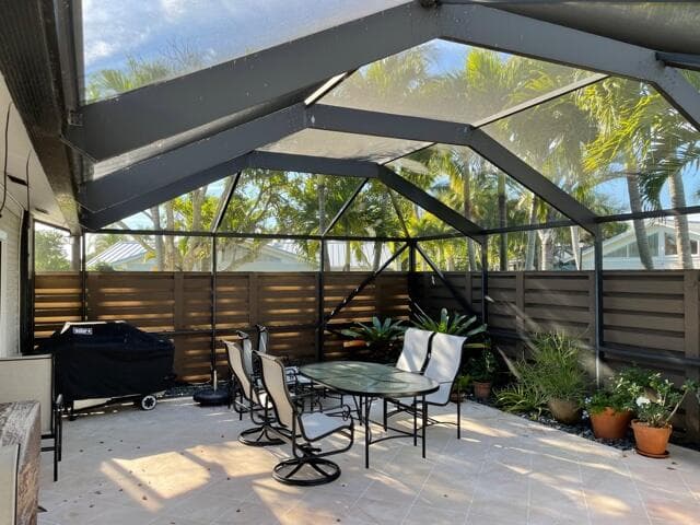 1801 S Us Highway 1 17c, Jupiter, FL 33477 — photo 18 of 28