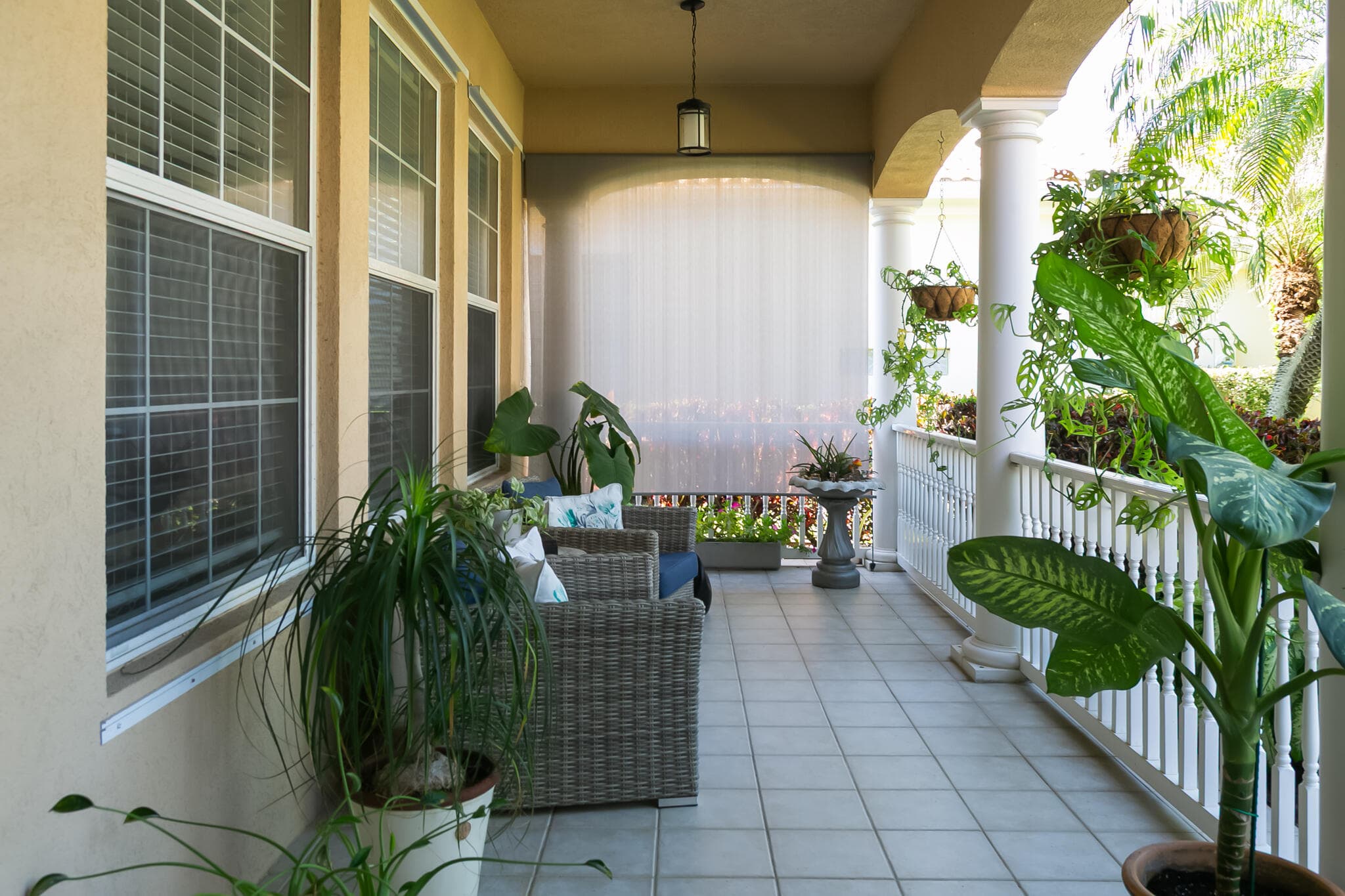11447 SW Olmstead Drive, Port St. Lucie, FL 34987 — photo 6 of 56