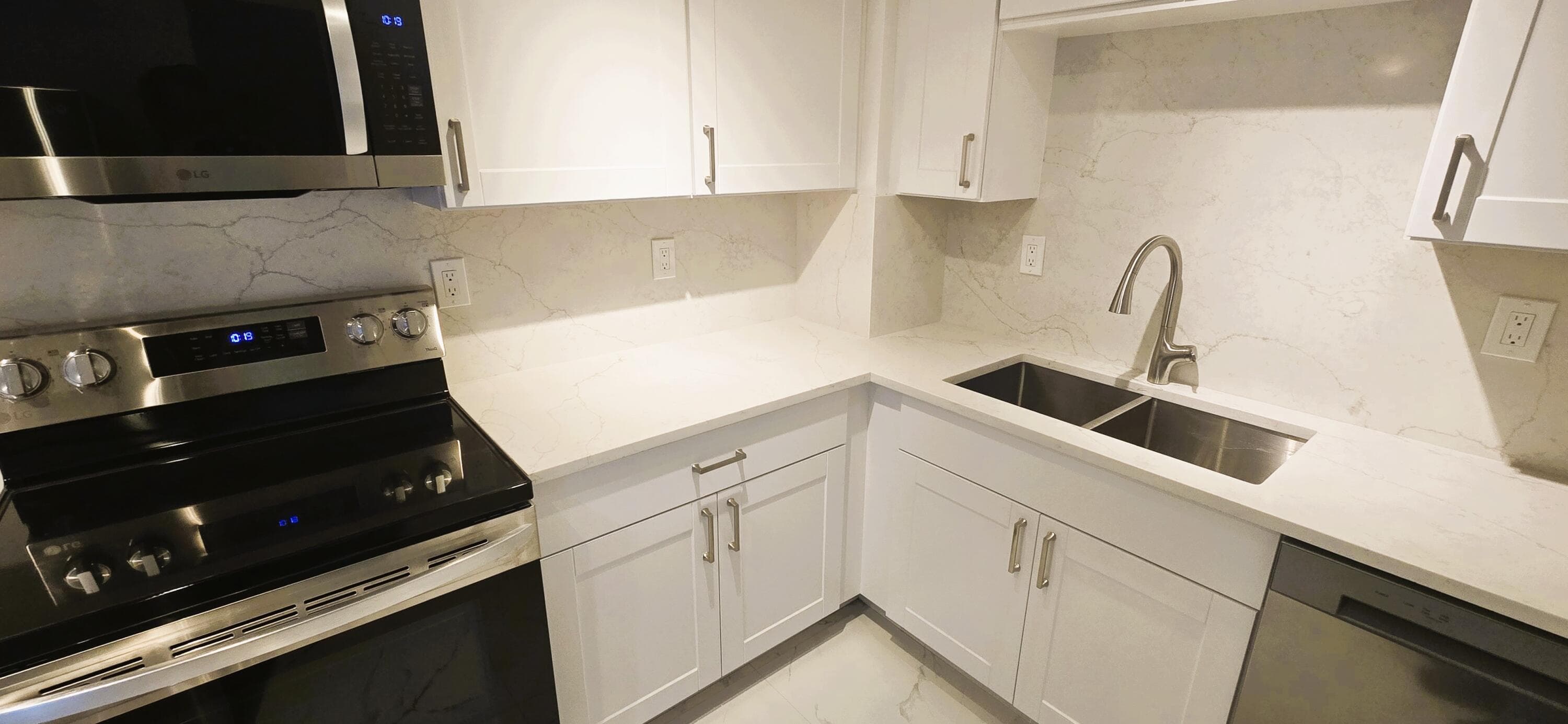 2600 N Flagler Drive 403, West Palm Beach, FL 33407 — photo 4 of 17