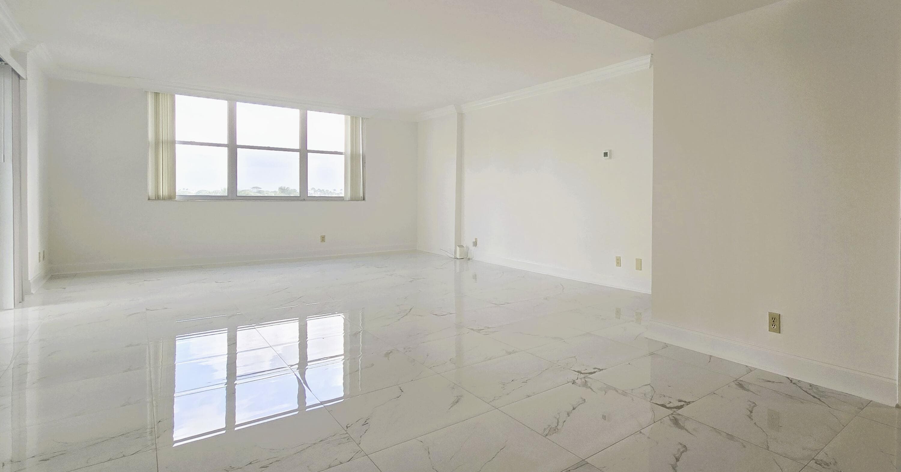 2600 N Flagler Drive 403, West Palm Beach, FL 33407 — photo 6 of 17