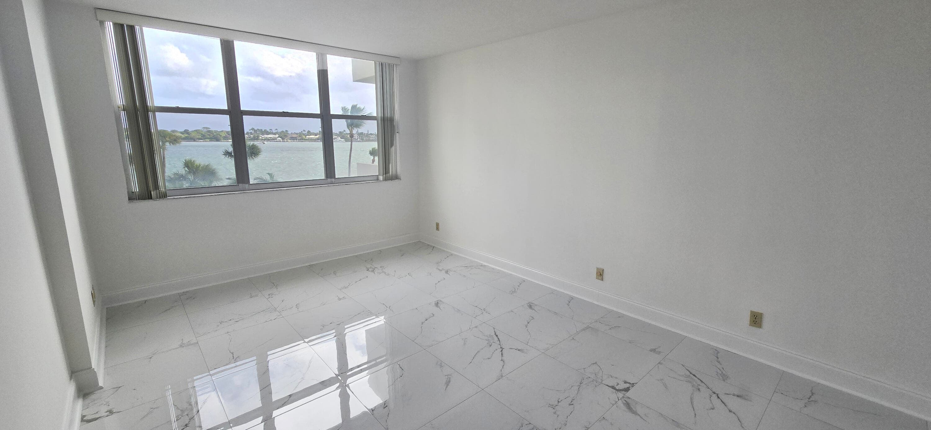 2600 N Flagler Drive 403, West Palm Beach, FL 33407 — photo 14 of 17