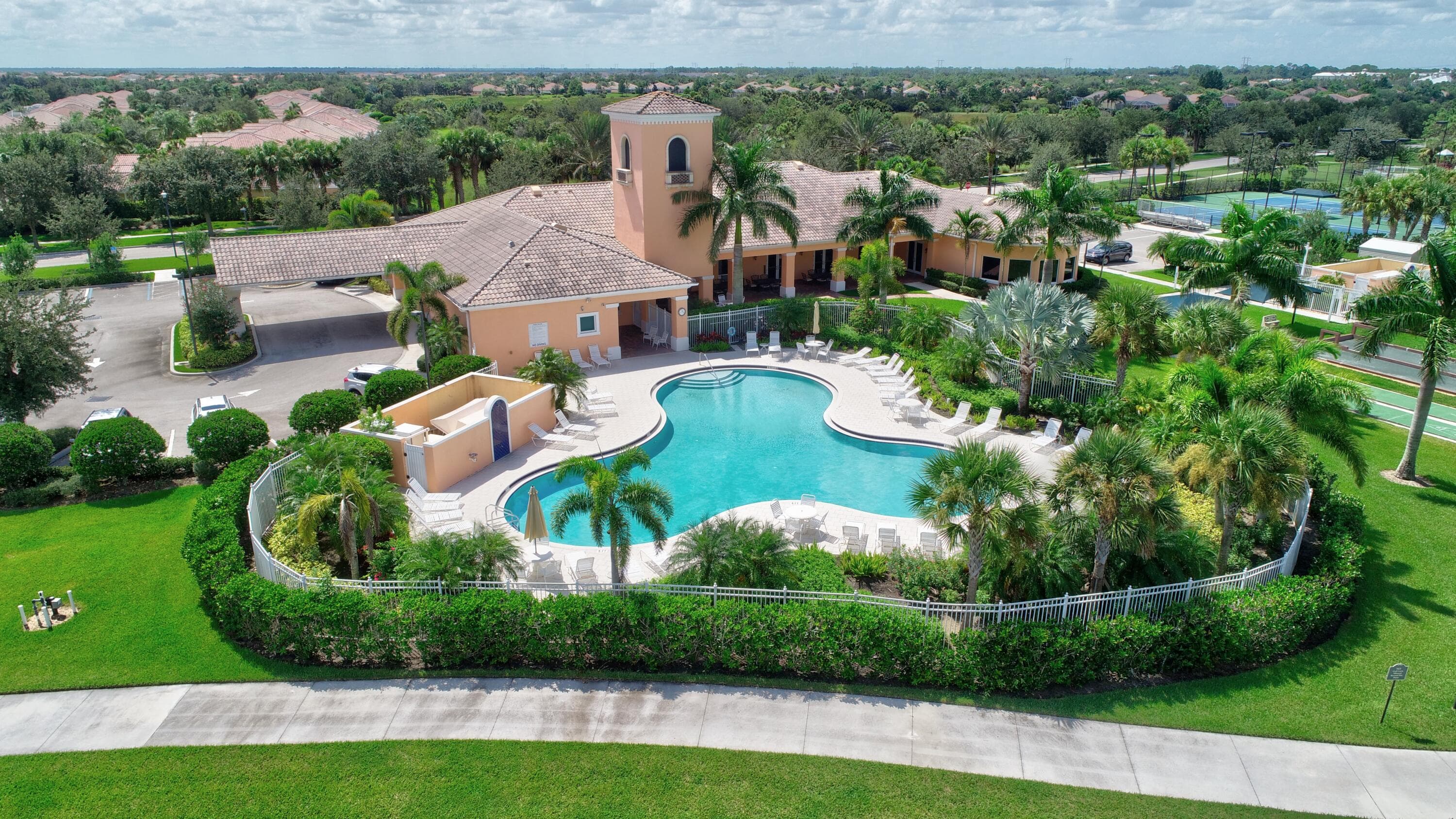 11447 SW Olmstead Drive, Port St. Lucie, FL 34987 — photo 34 of 56
