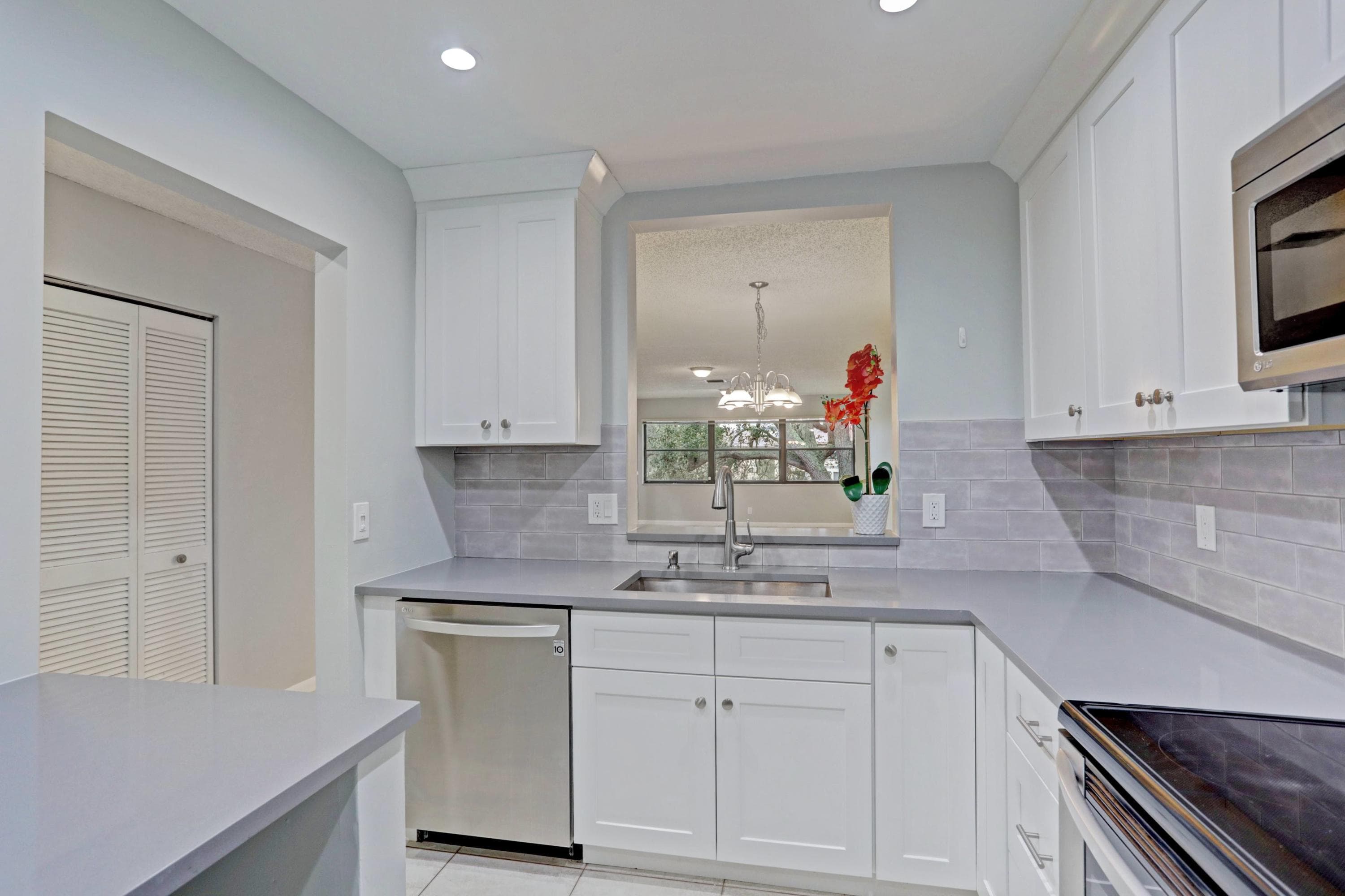 3011 SW 21st Terrace 382a, Delray Beach, FL 33445 — photo 14 of 44
