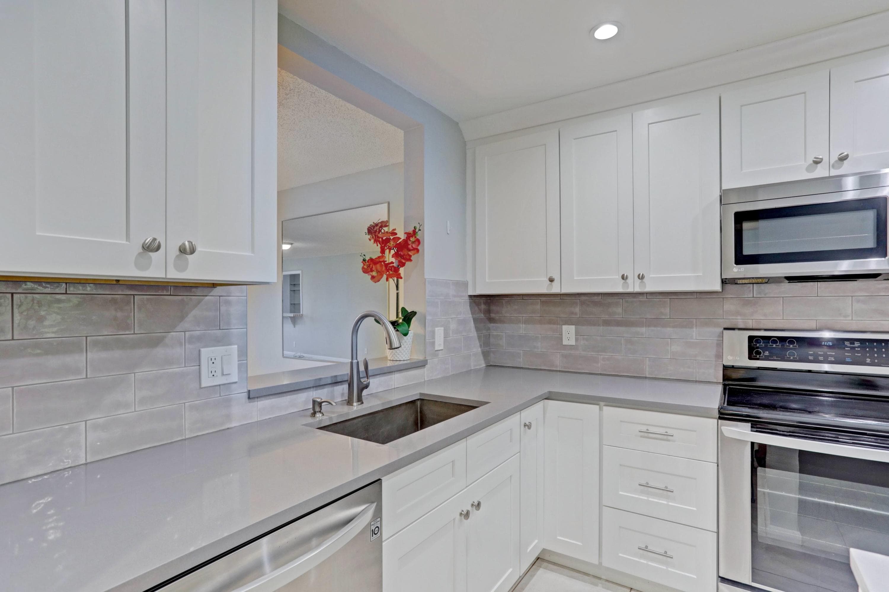3011 SW 21st Terrace 382a, Delray Beach, FL 33445 — photo 2 of 44