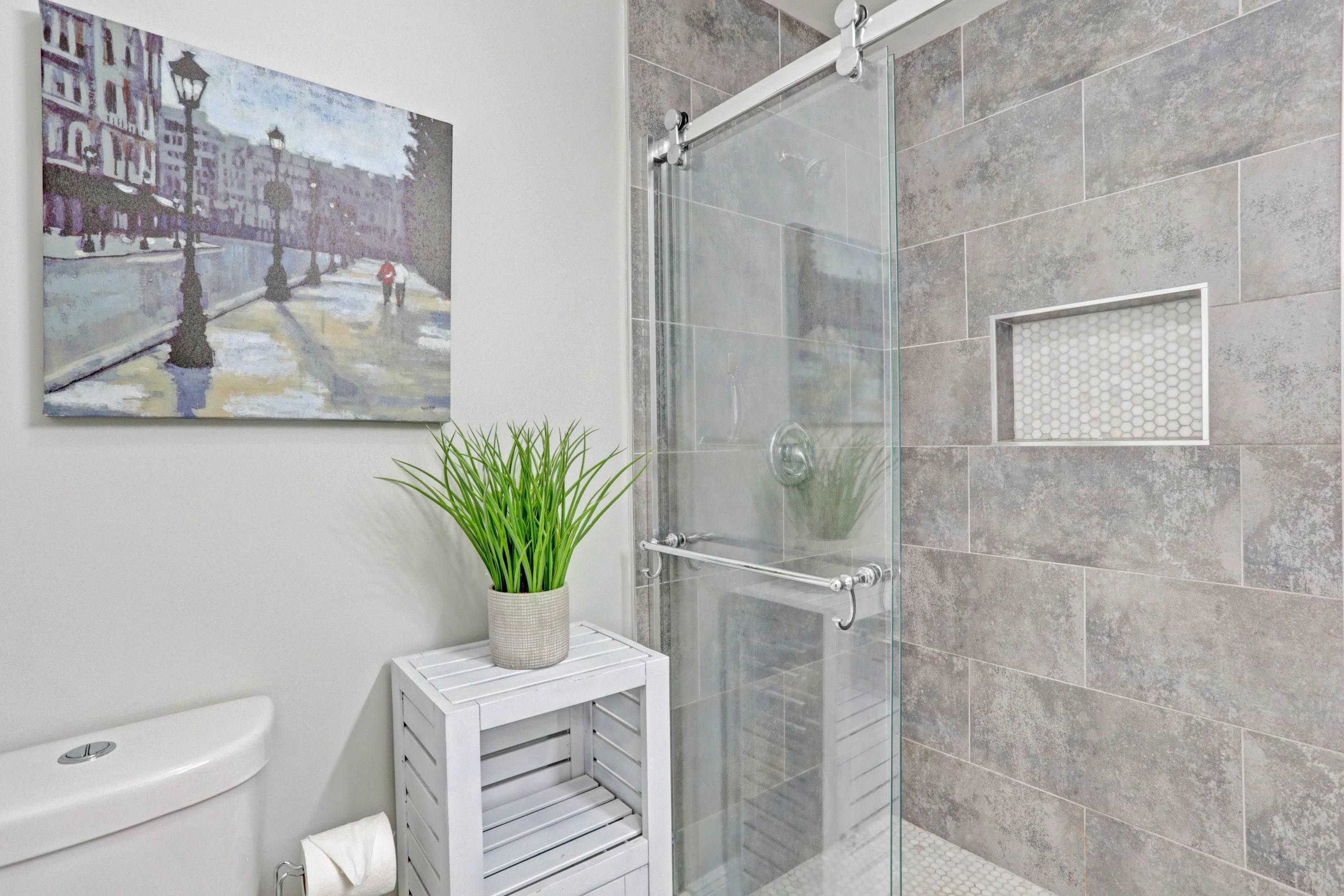 3011 SW 21st Terrace 382a, Delray Beach, FL 33445 — photo 21 of 44