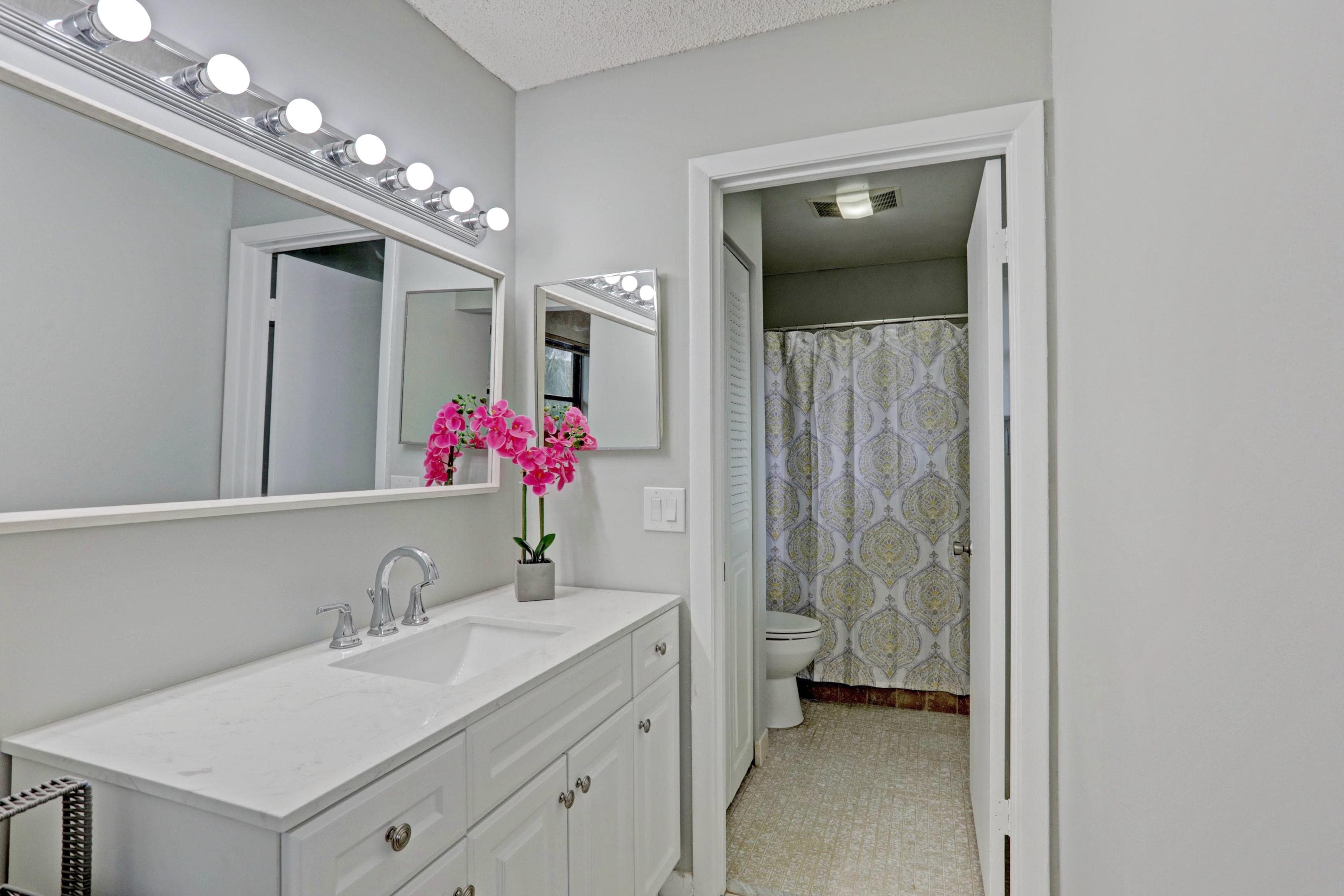 3011 SW 21st Terrace 382a, Delray Beach, FL 33445 — photo 28 of 44