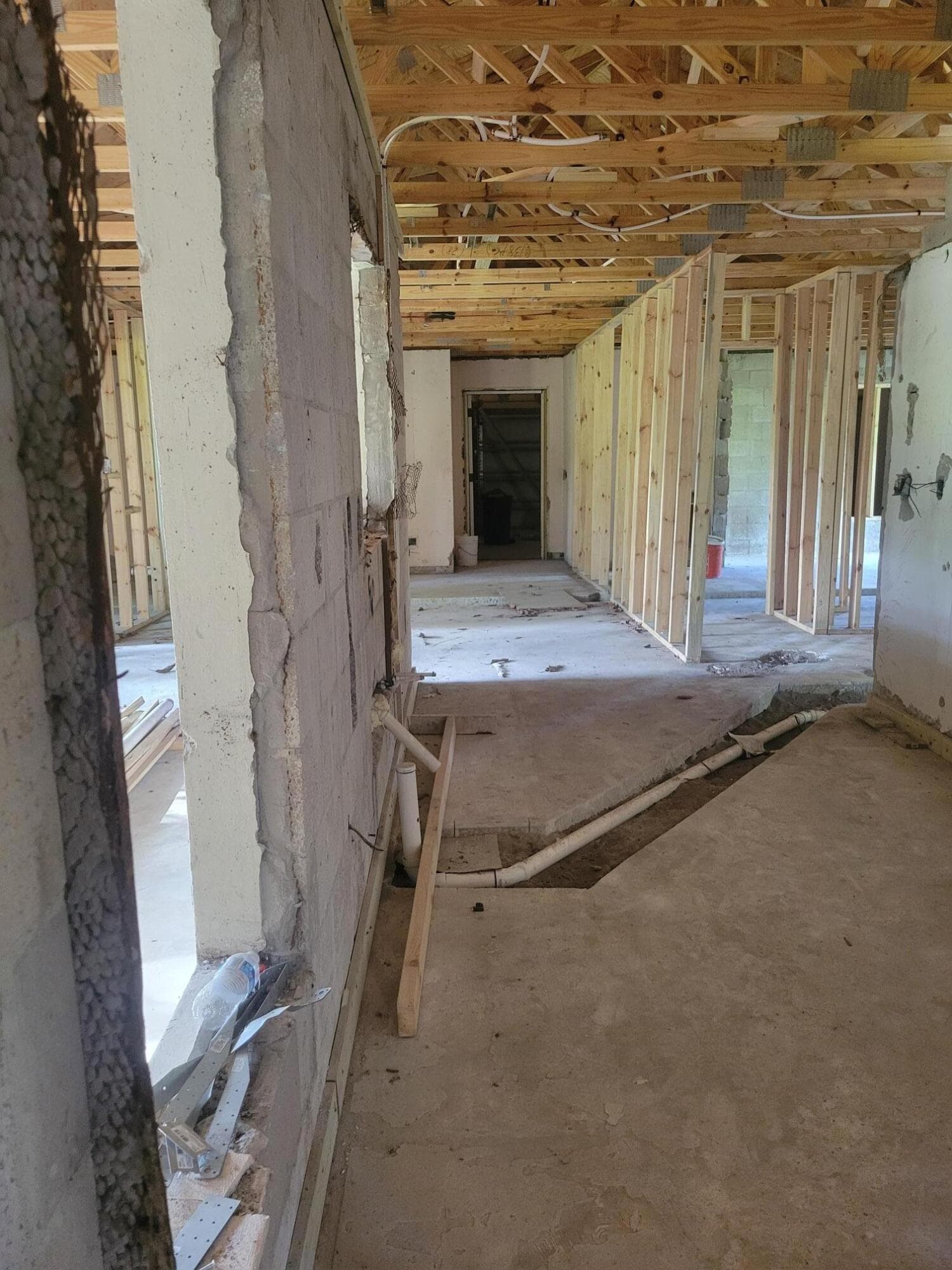 1817 Palm Boulevard, Melbourne, FL 32901 — photo 17 of 35