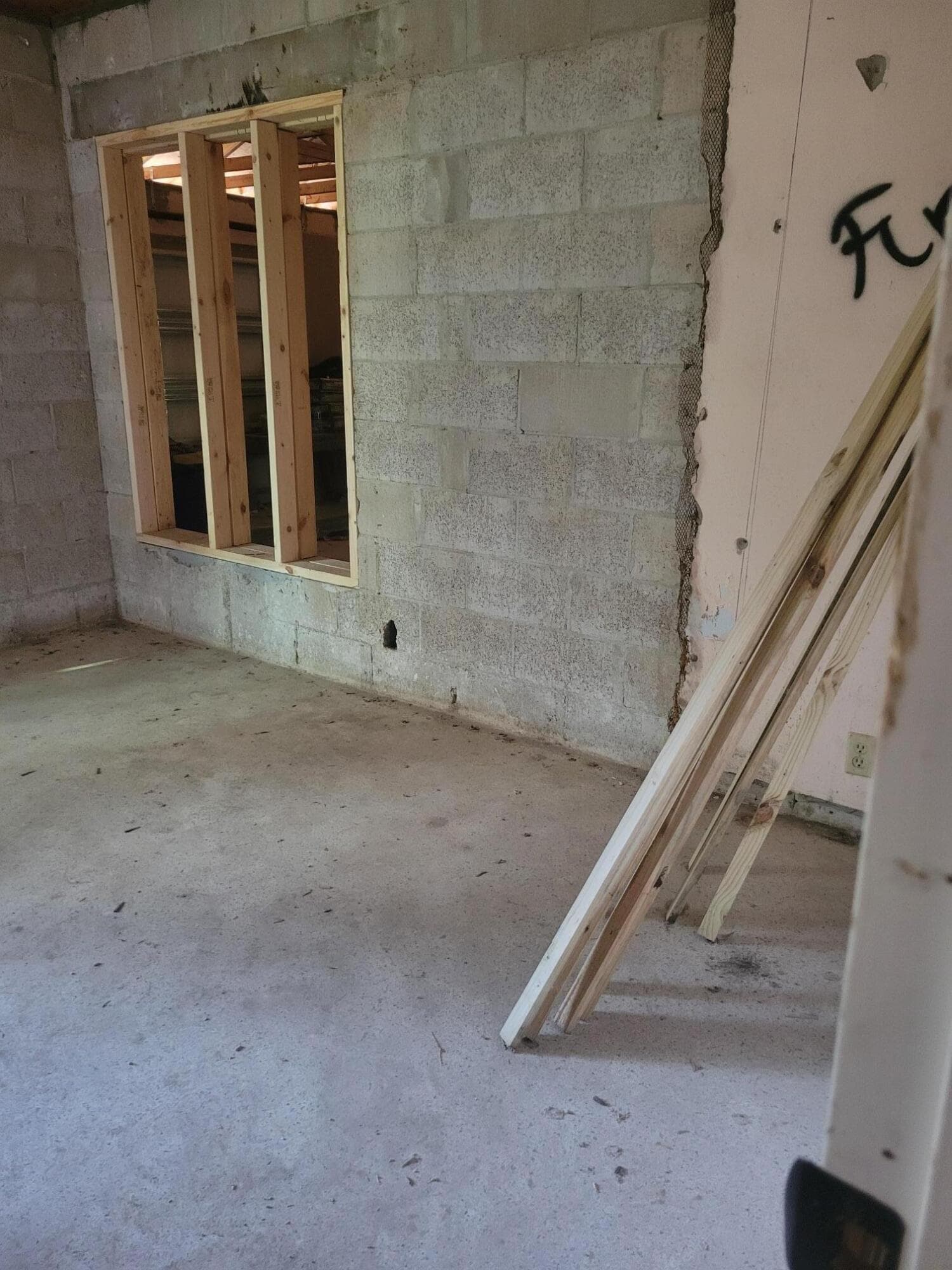 1817 Palm Boulevard, Melbourne, FL 32901 — photo 19 of 35