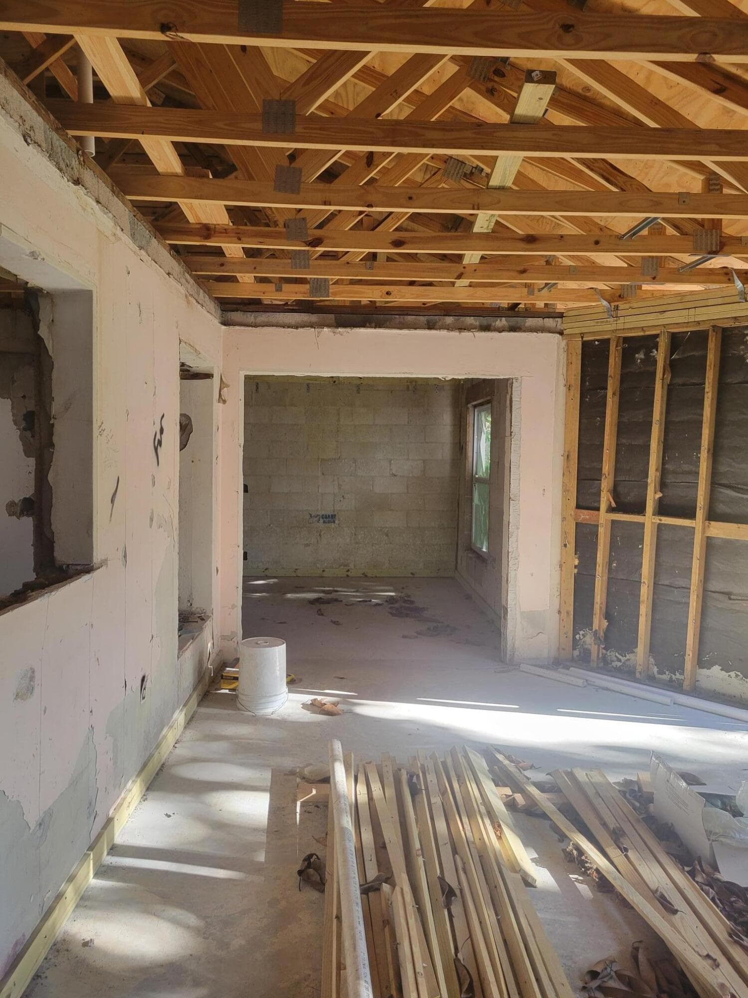 1817 Palm Boulevard, Melbourne, FL 32901 — photo 34 of 35