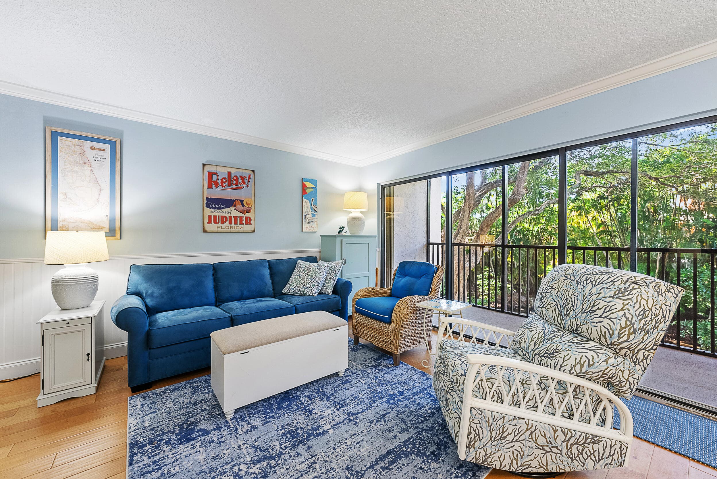 1605 S Us Highway 1 E204, Jupiter, FL 33477 — photo 3 of 21