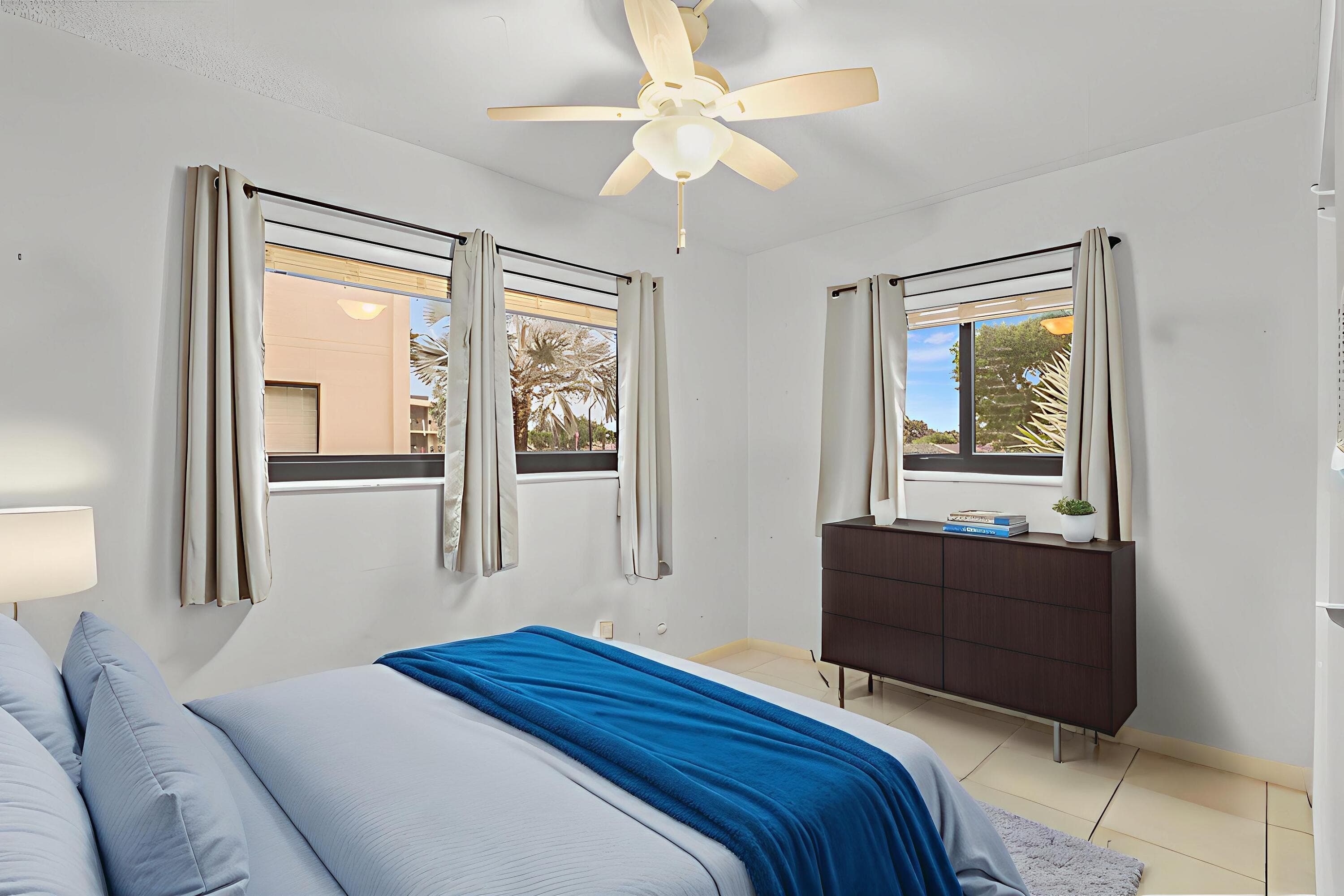 5280 Las Verdes Circle 219, Delray Beach, FL 33484 — photo 26 of 30