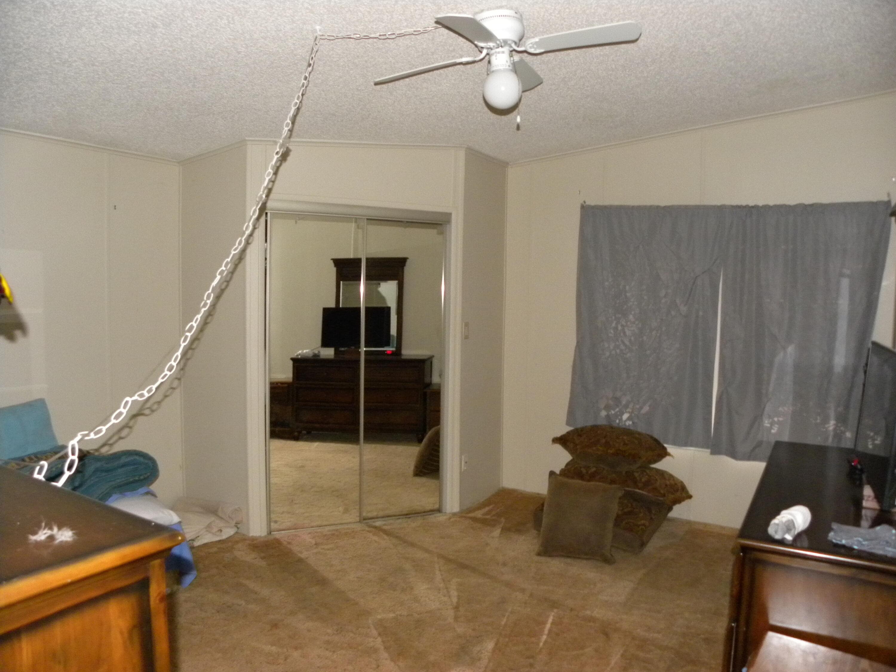 456 Tropical Isles Circle, Fort Pierce, FL 34982 — photo 8 of 9