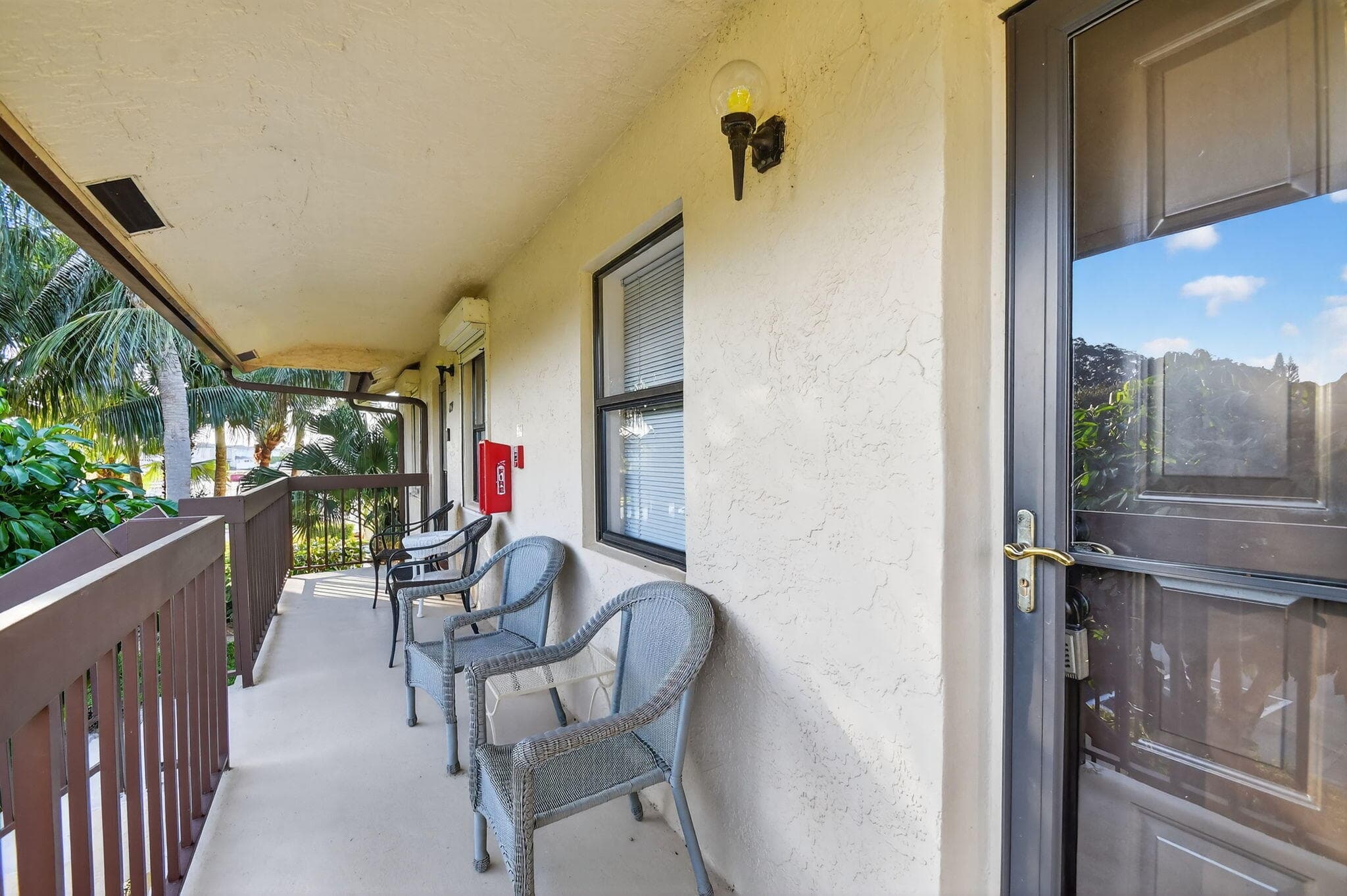 4542 Lucerne Lakes Boulevard E 202, Lake Worth, FL 33467 — photo 3 of 33