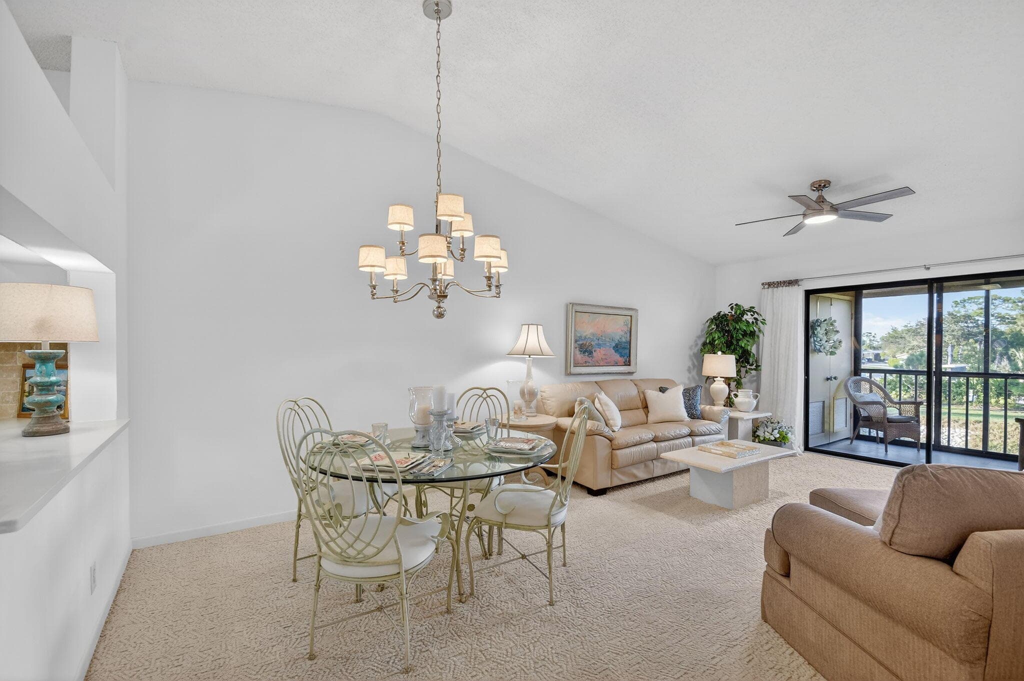 4542 Lucerne Lakes Boulevard E 202, Lake Worth, FL 33467 — photo 9 of 33