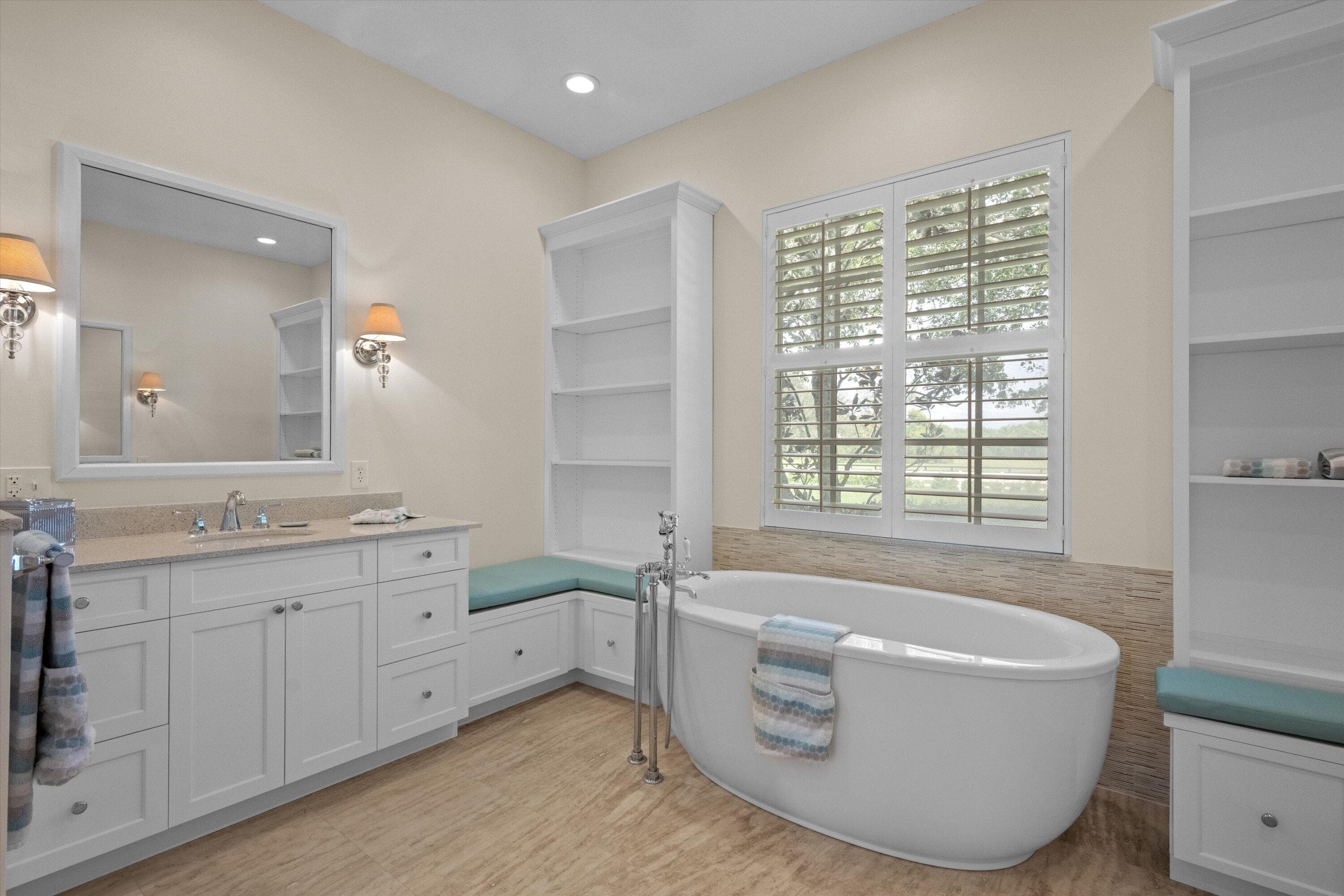 15416 Sunnyland Lane, Wellington, FL 33414 — photo 31 of 65