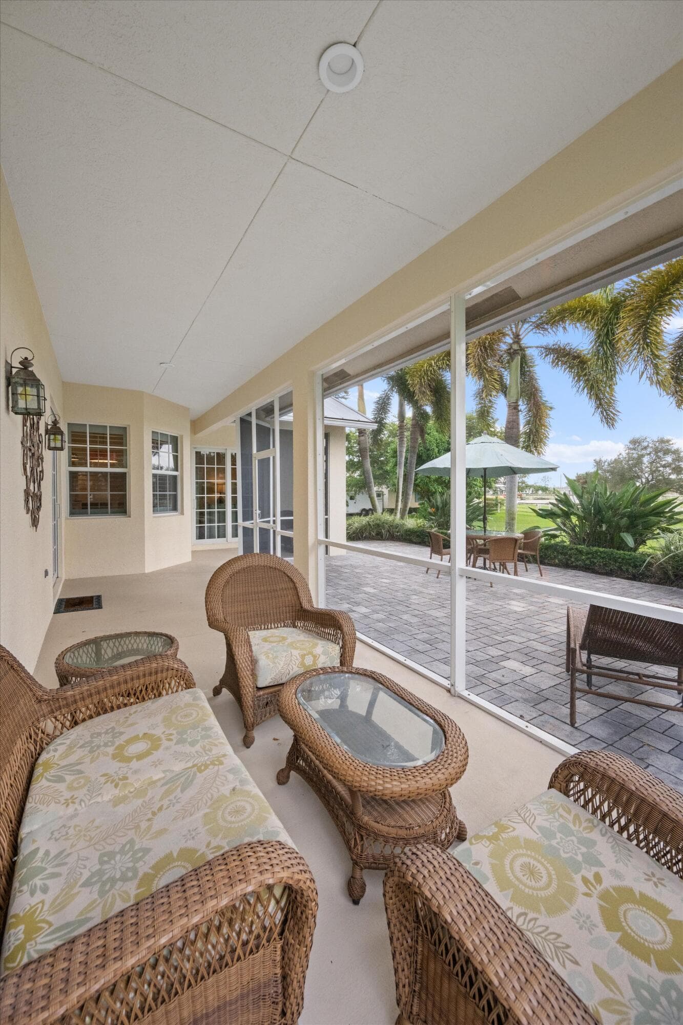 15416 Sunnyland Lane, Wellington, FL 33414 — photo 45 of 65
