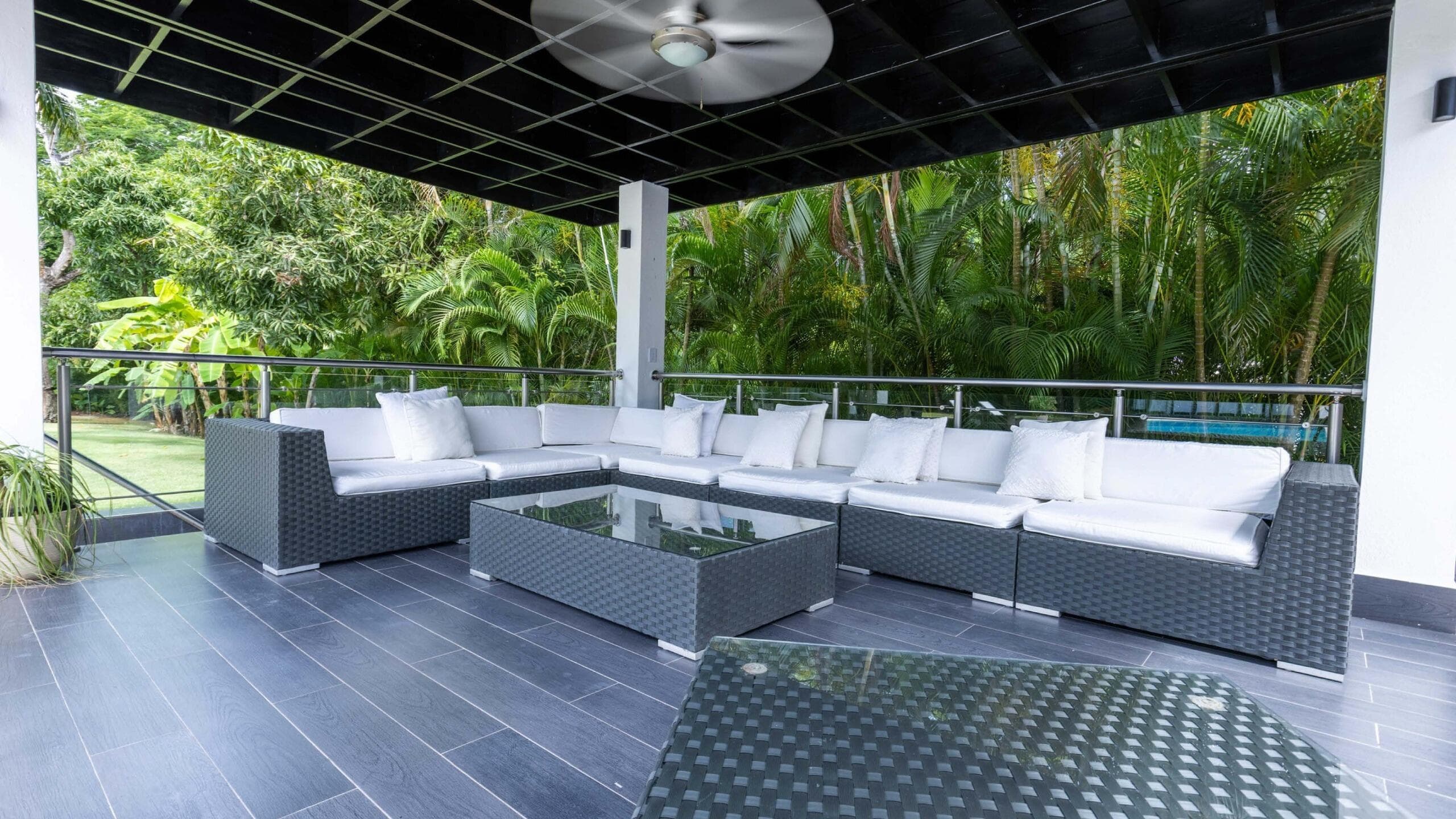 35 20 — photo 6 of 46