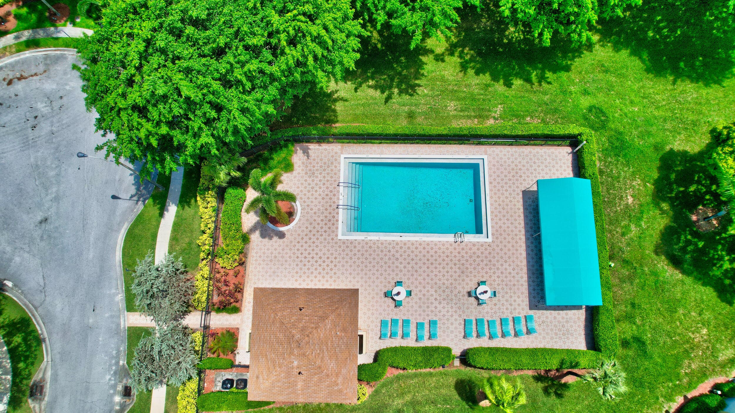 23345 Carolwood Lane 205, Boca Raton, FL 33428 — photo 37 of 59
