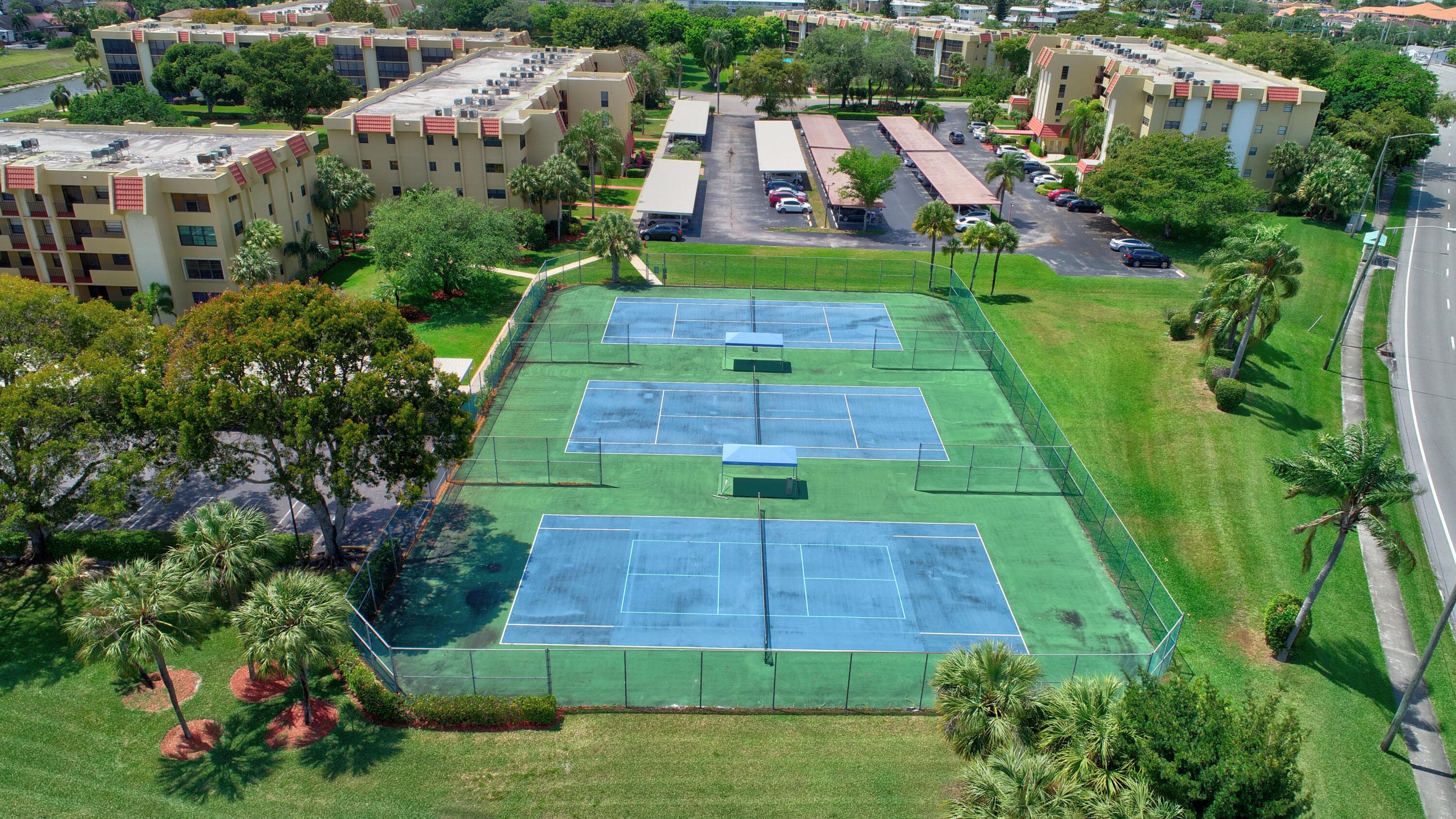 23345 Carolwood Lane 205, Boca Raton, FL 33428 — photo 48 of 59