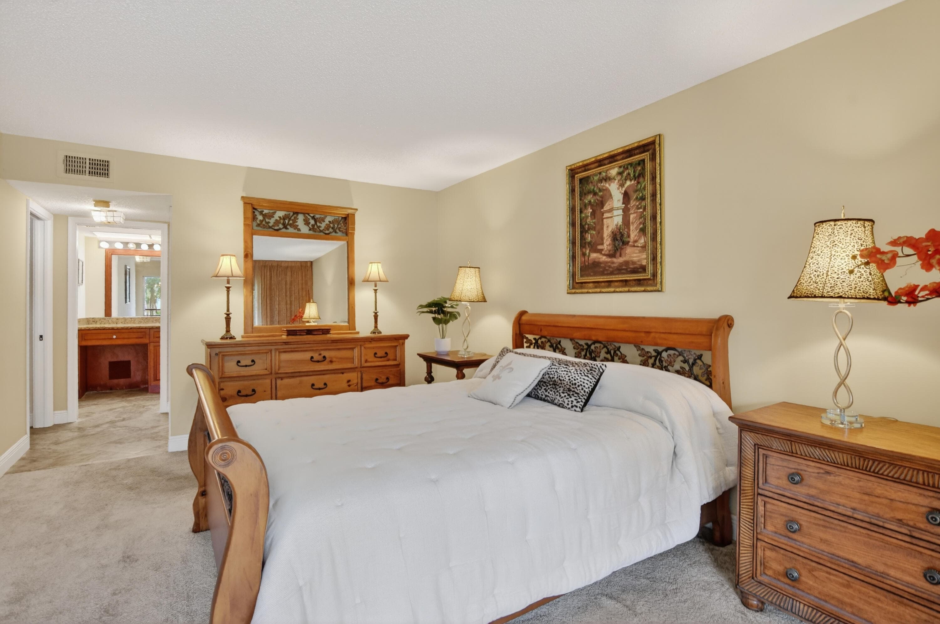 23345 Carolwood Lane 205, Boca Raton, FL 33428 — photo 17 of 59