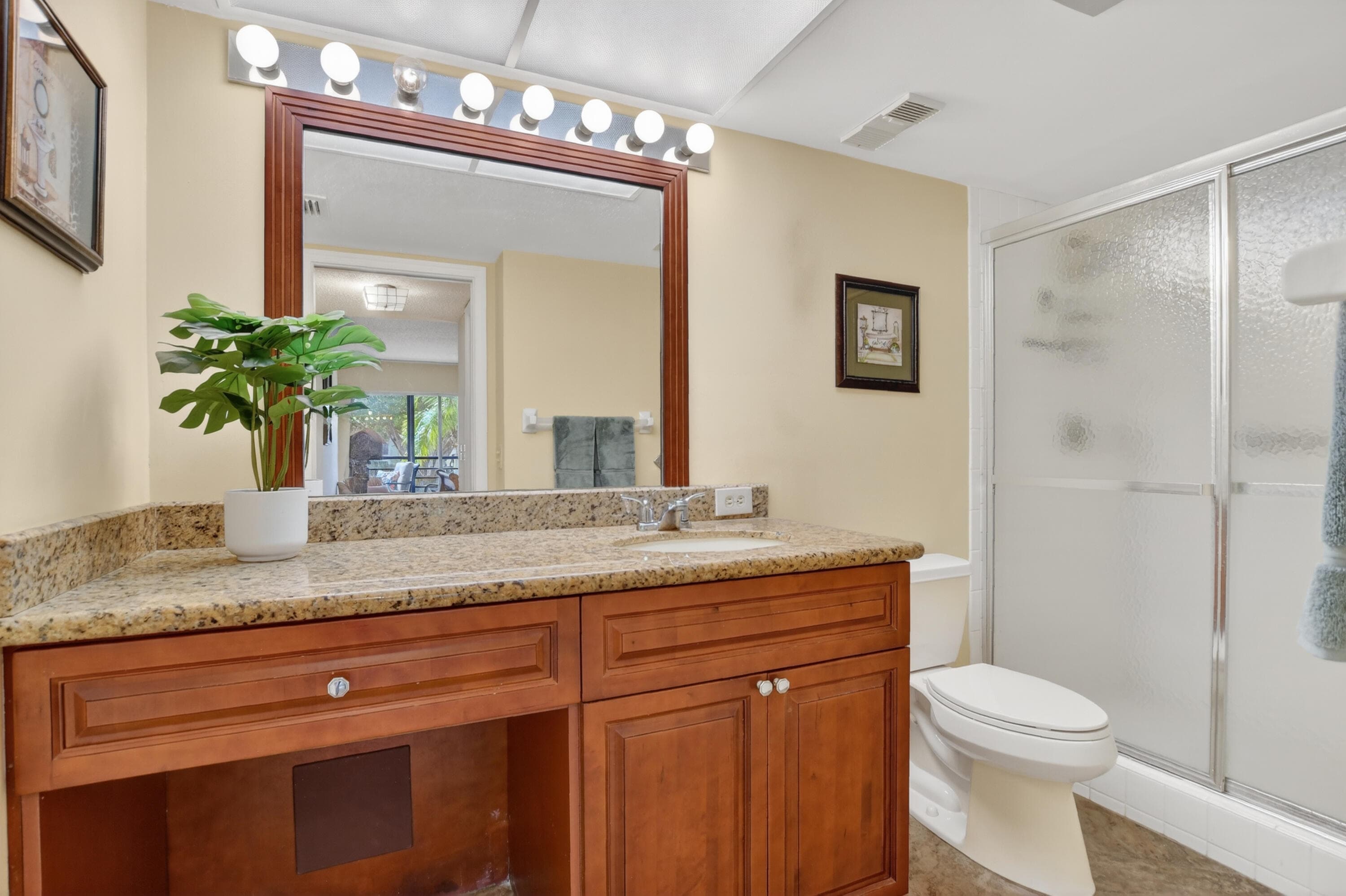 23345 Carolwood Lane 205, Boca Raton, FL 33428 — photo 18 of 59