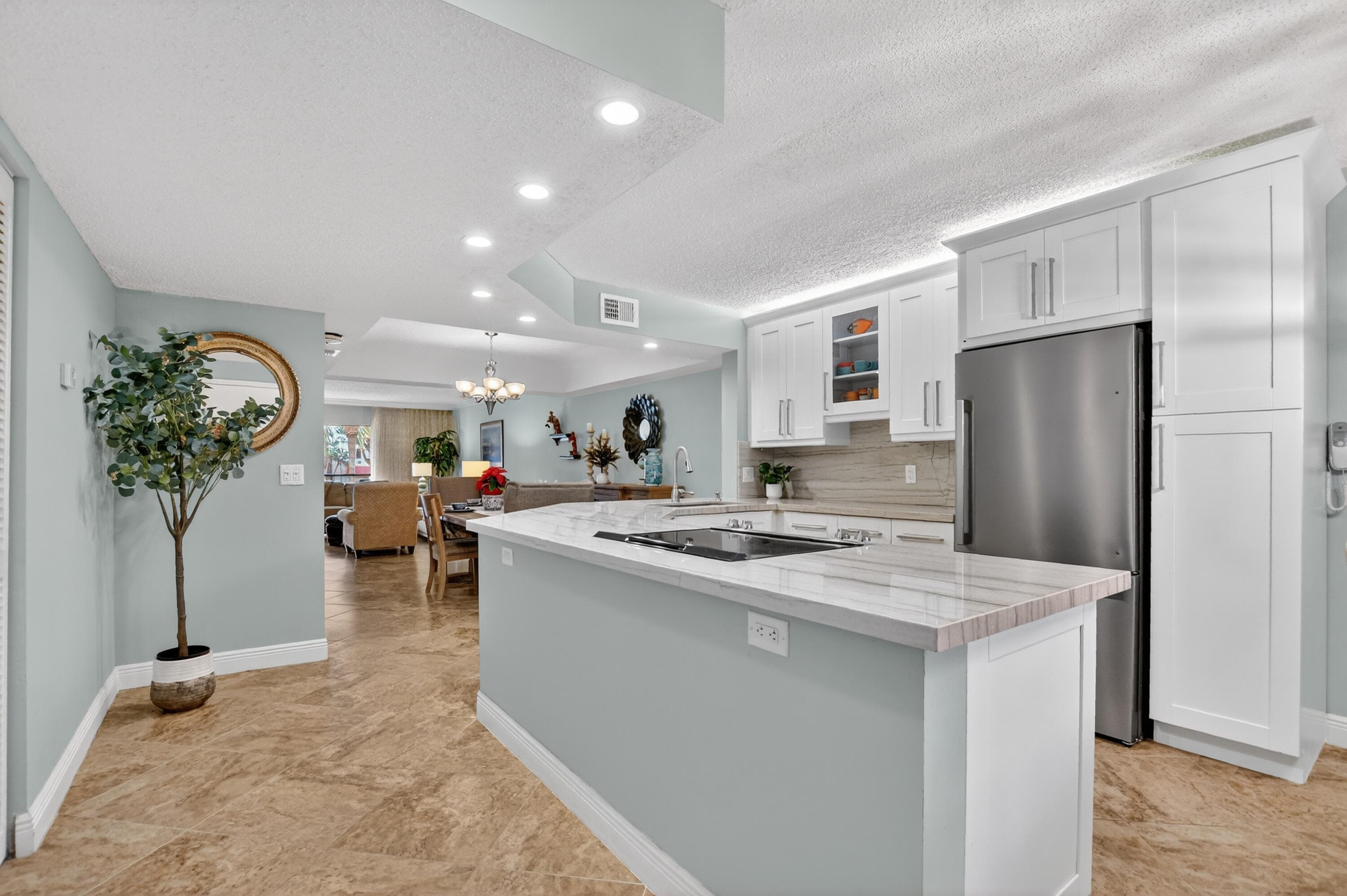23345 Carolwood Lane 205, Boca Raton, FL 33428 — photo 4 of 59