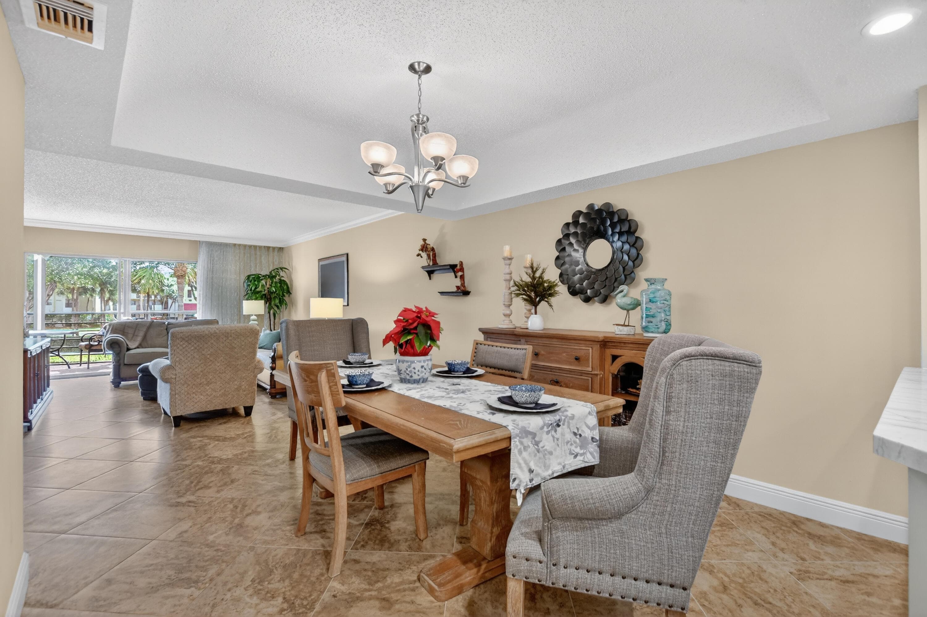 23345 Carolwood Lane 205, Boca Raton, FL 33428 — photo 58 of 59