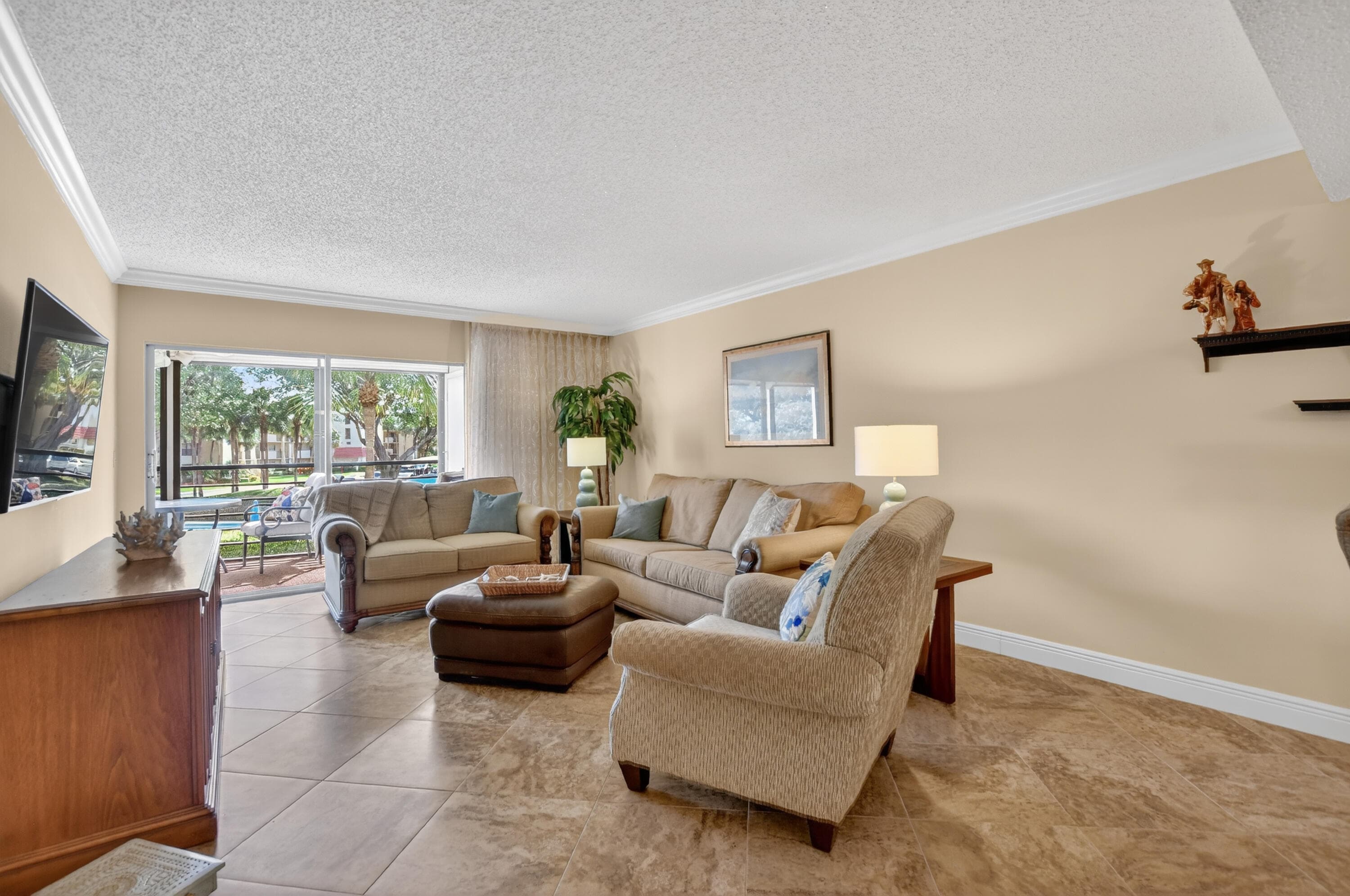 23345 Carolwood Lane 205, Boca Raton, FL 33428 — photo 13 of 59