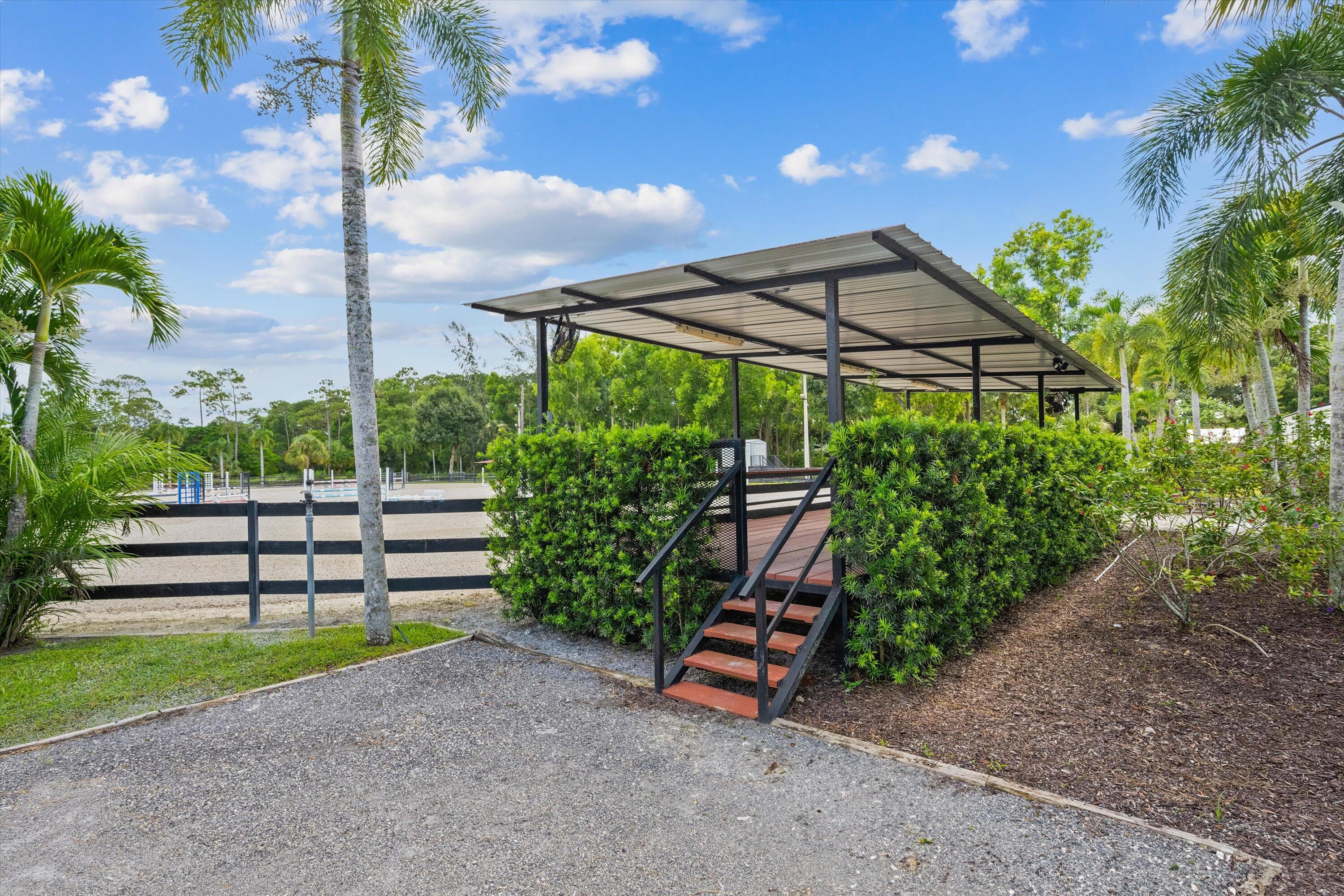 3570 B Road, Loxahatchee Groves, FL 33470 — photo 11 of 17