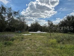 17878 NW 286th Street, Okeechobee, FL 34972 — photo 2 of 2