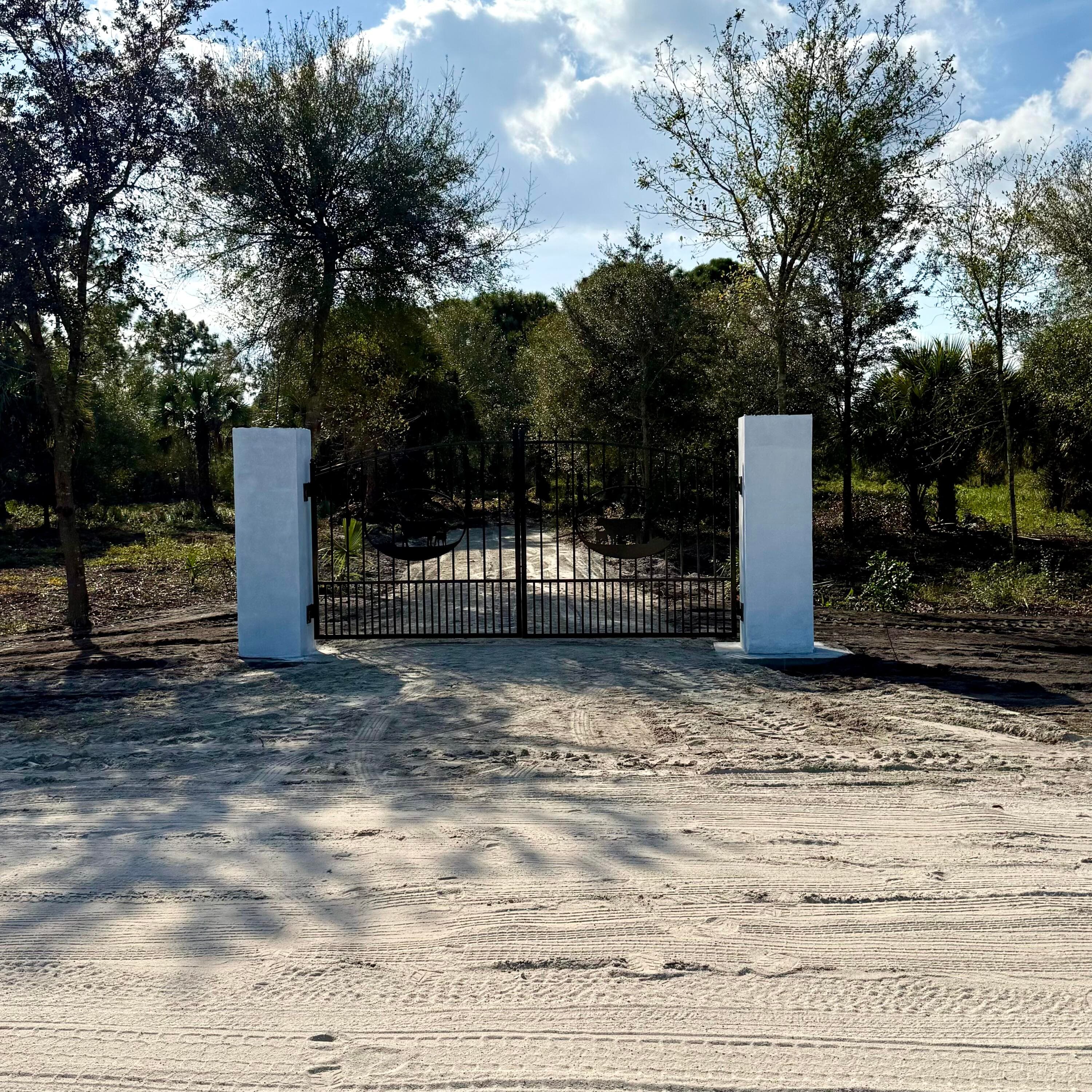 7805 21st Street SW, Vero Beach, FL 32968 — photo