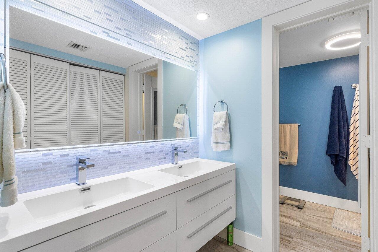 3665 Quail Ridge Drive Bobwhite B, Boynton Beach, FL 33436 — photo 16 of 51