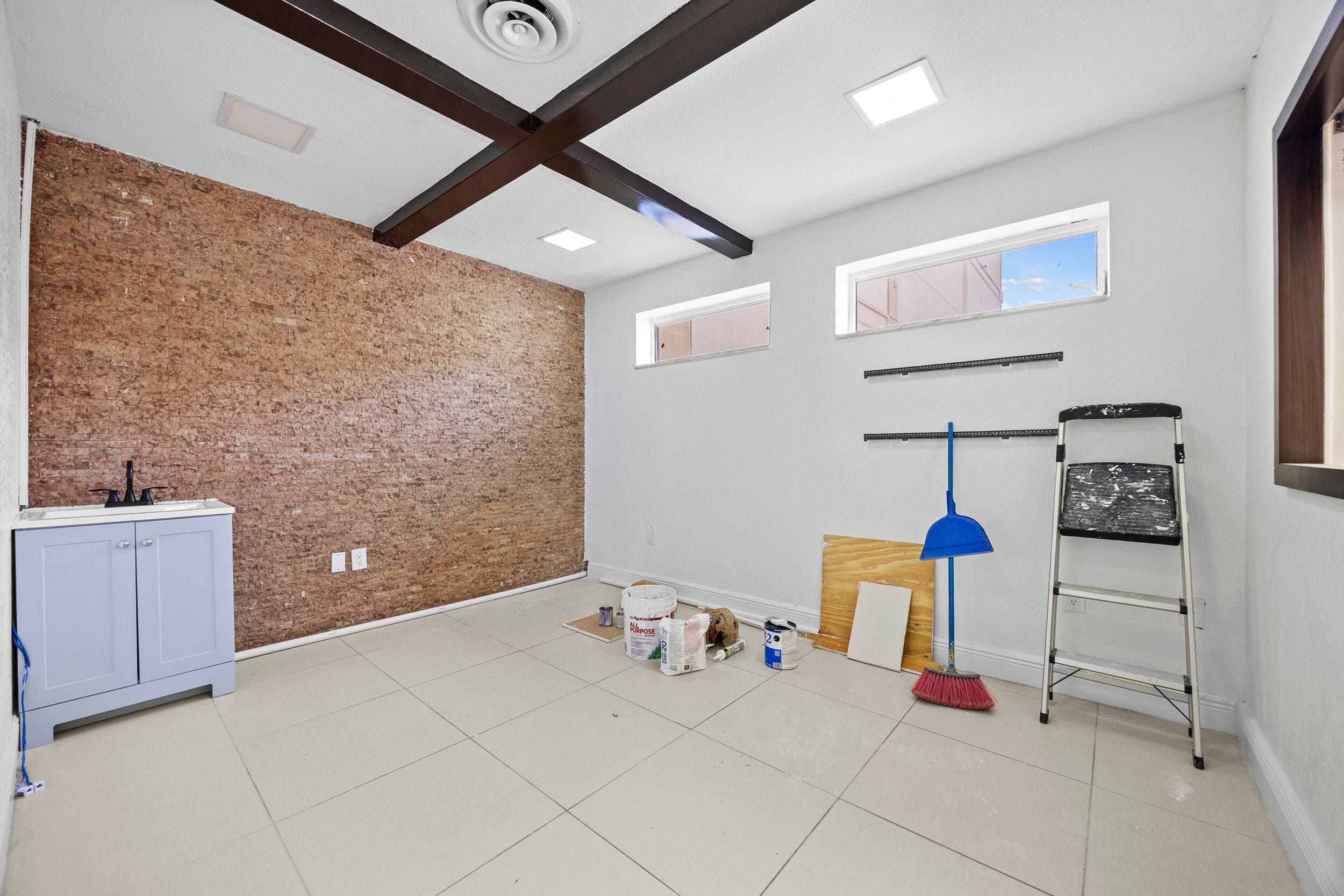 1940 Harrison Street, Hollywood, FL 33020 — photo 13 of 87