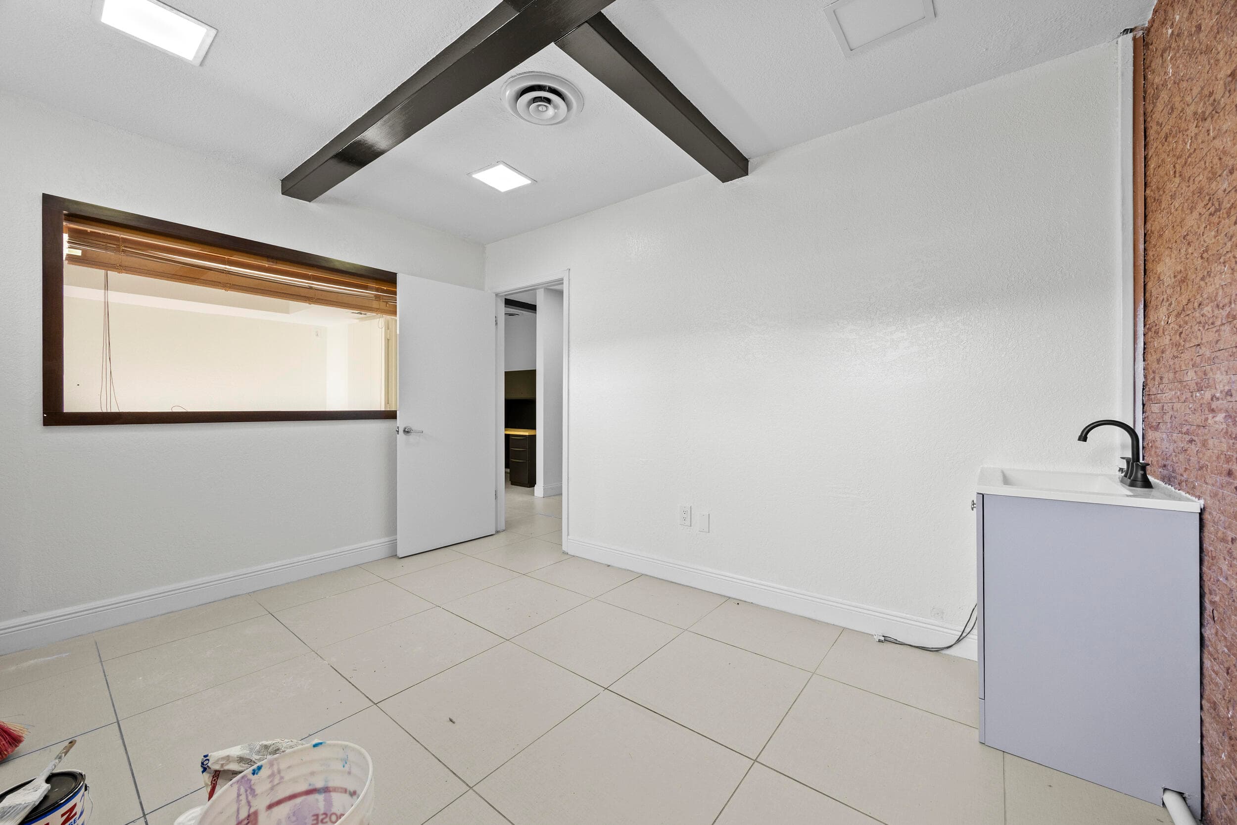 1940 Harrison Street, Hollywood, FL 33020 — photo 14 of 87