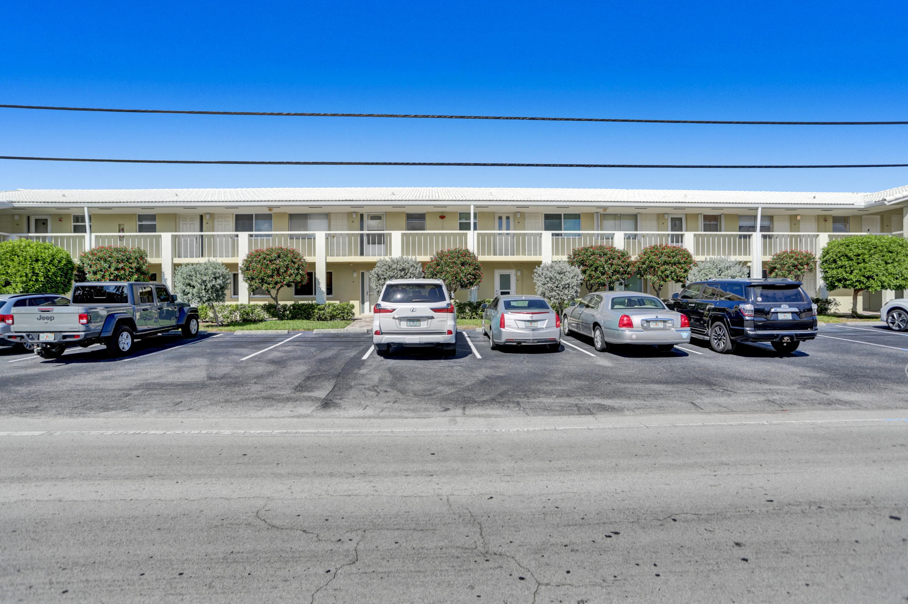 2311 NE 36th Street 2f, Lighthouse Point, FL 33064 — photo 23 of 23