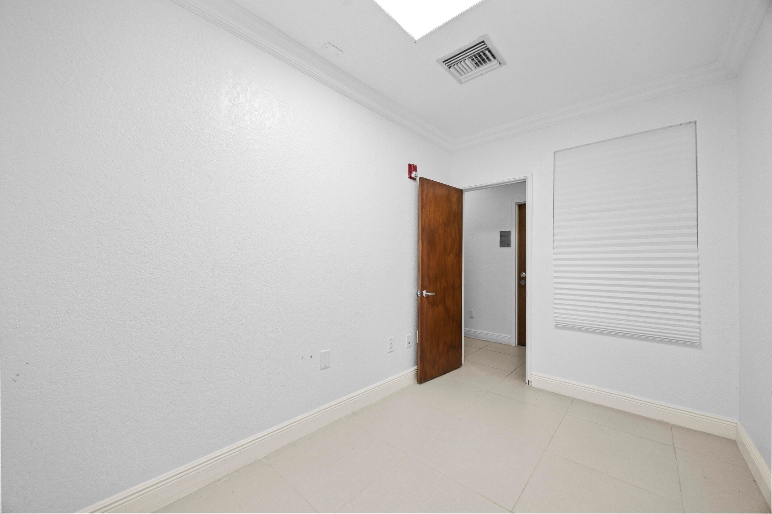 1940 Harrison Street, Hollywood, FL 33020 — photo 40 of 87