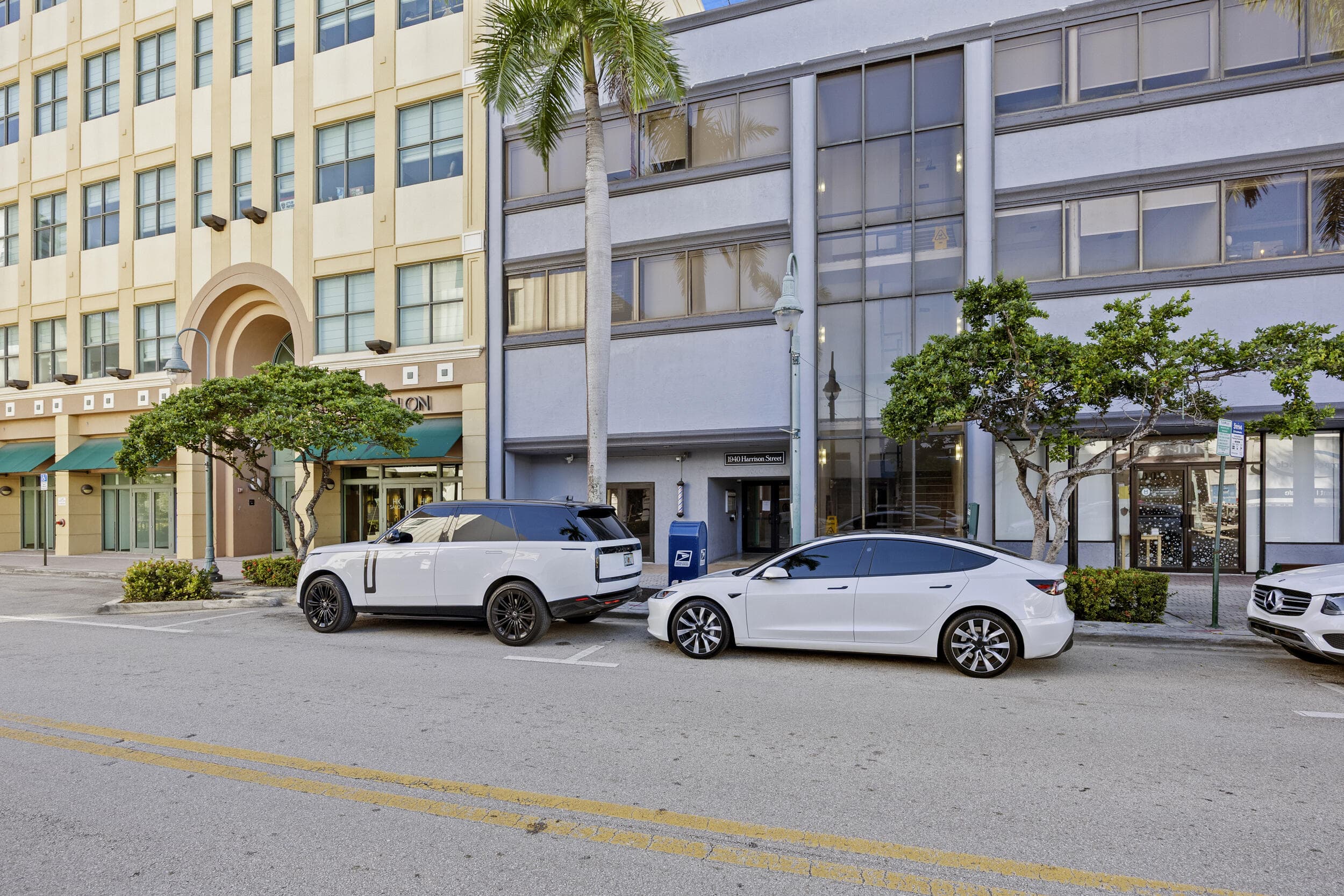 1940 Harrison Street, Hollywood, FL 33020 — photo 48 of 87