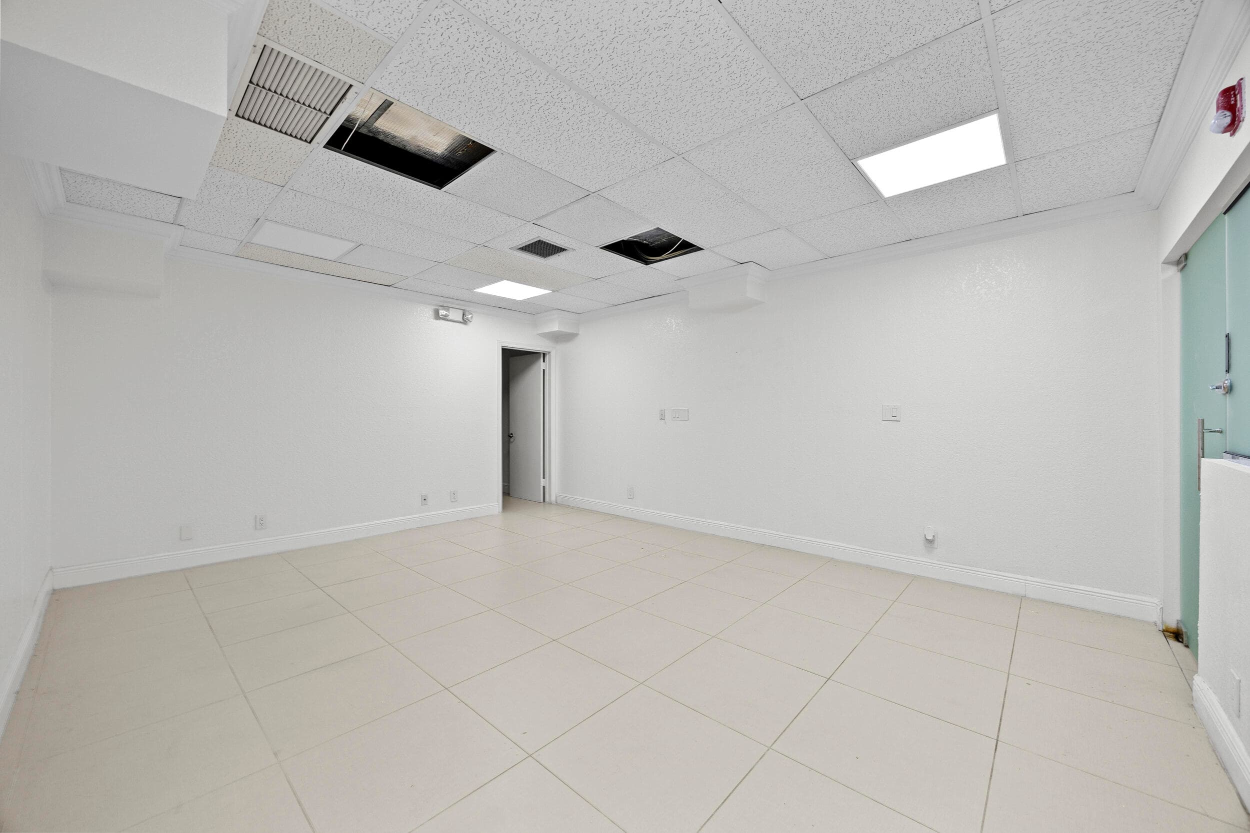 1940 Harrison Street, Hollywood, FL 33020 — photo 83 of 87