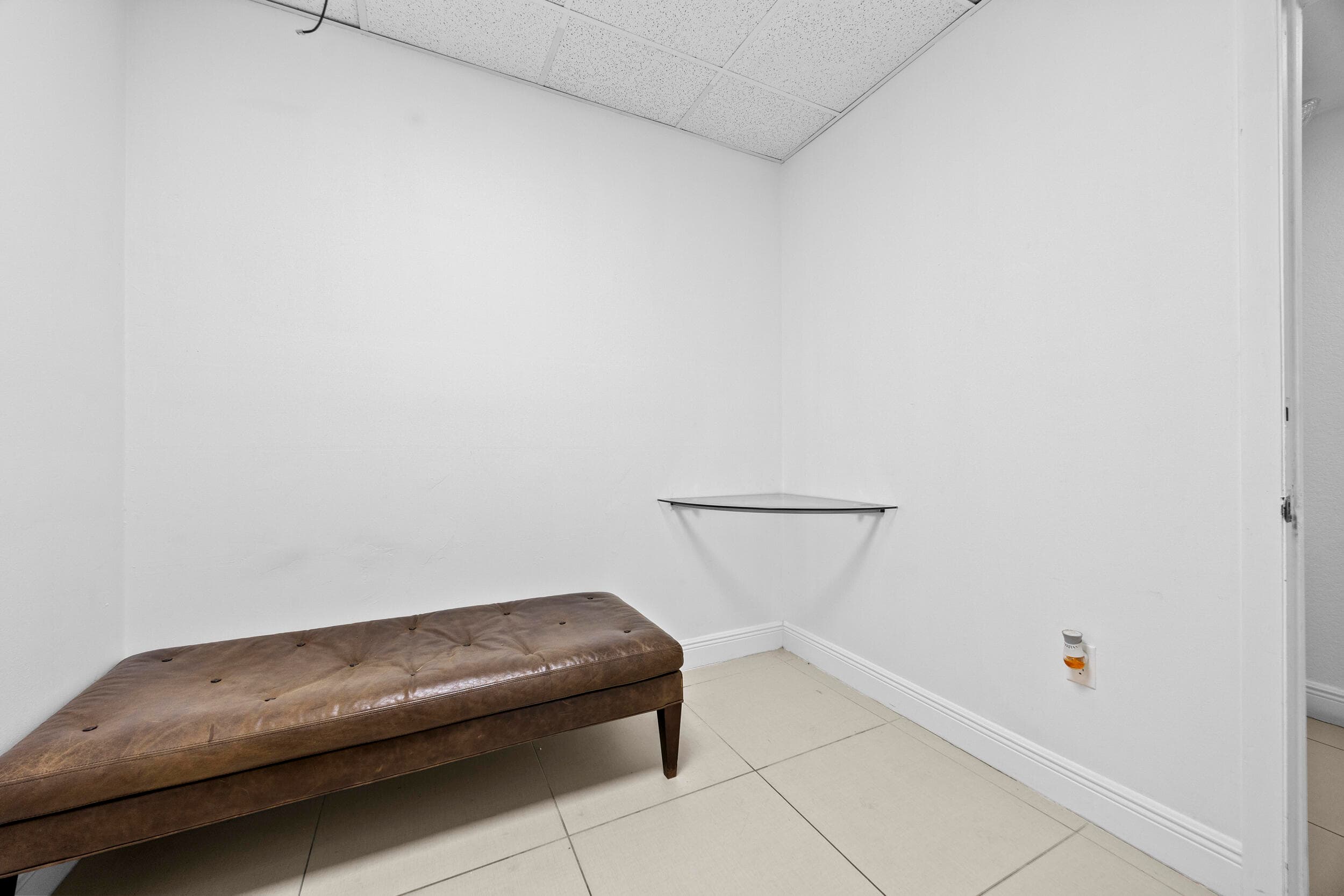1940 Harrison Street, Hollywood, FL 33020 — photo 85 of 87