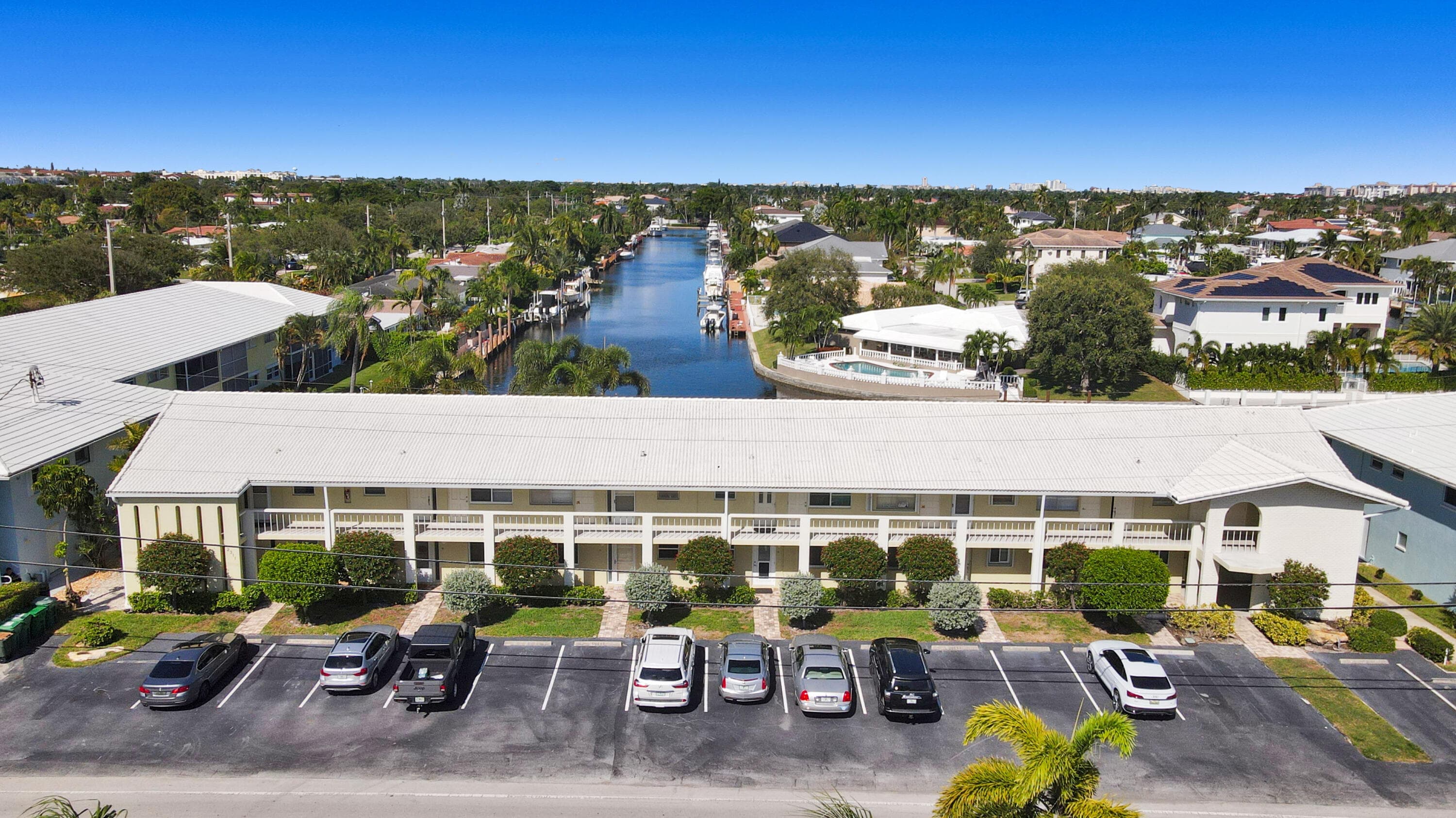 2311 NE 36th Street 2f, Lighthouse Point, FL 33064 — photo 22 of 23