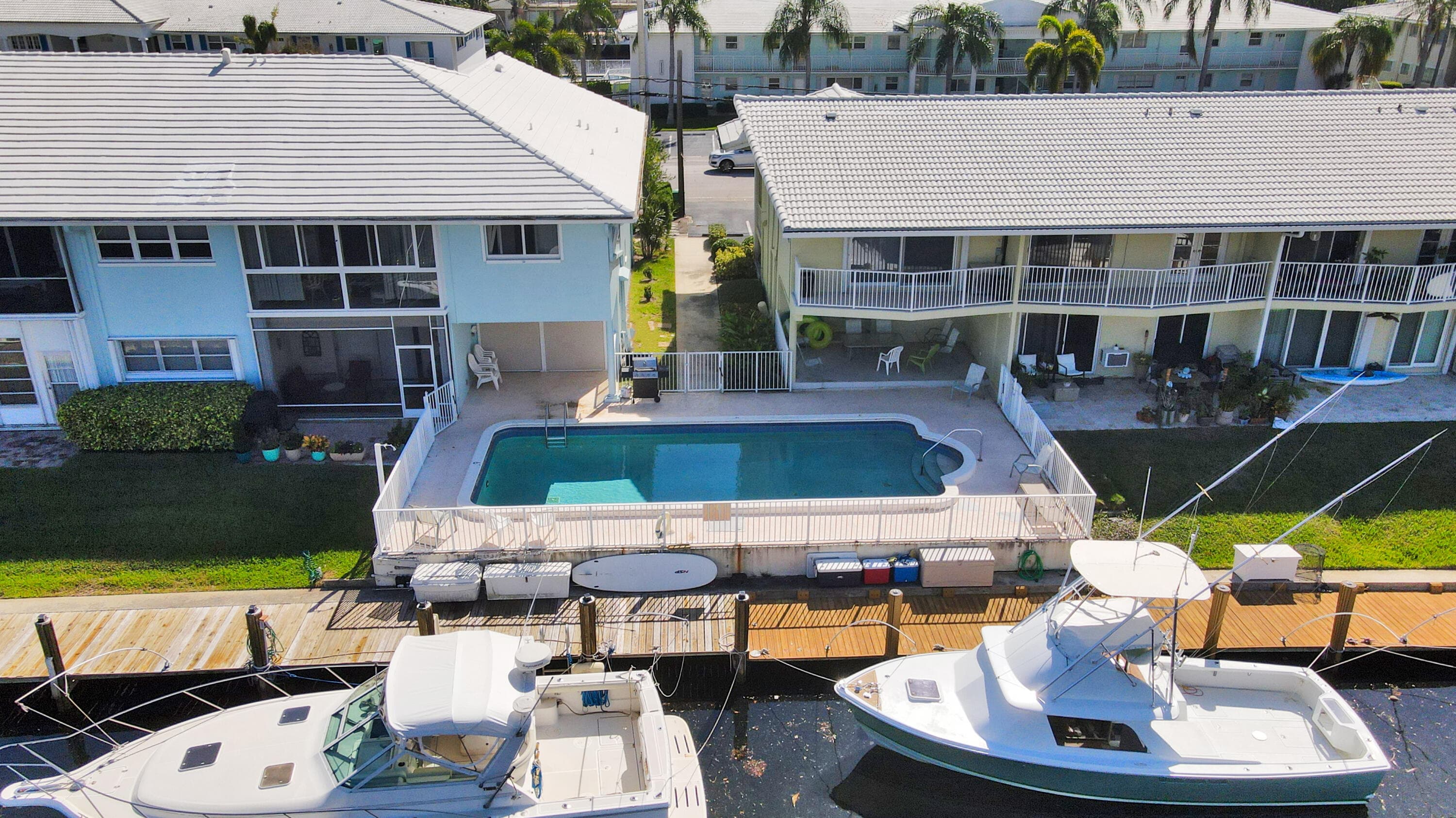 2311 NE 36th Street 2f, Lighthouse Point, FL 33064 — photo 18 of 23