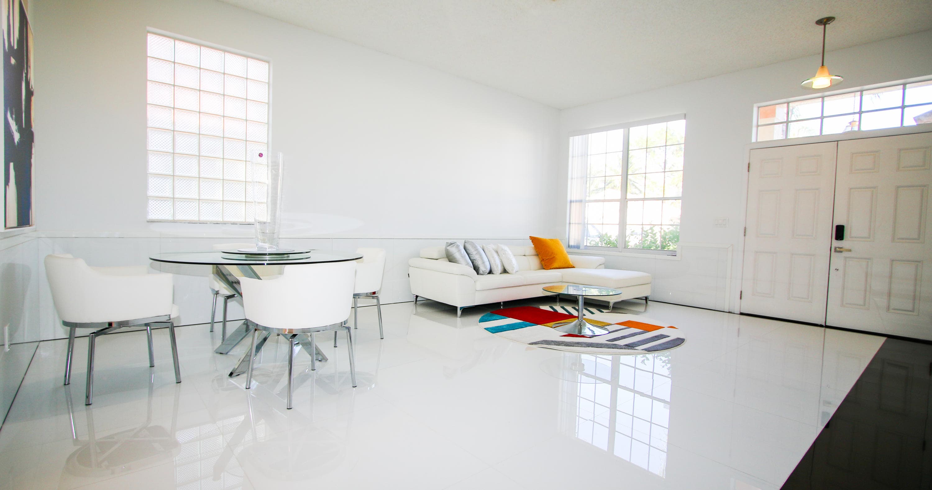 661 Lake Wellington Drive, Wellington, FL 33414 — photo 15 of 83